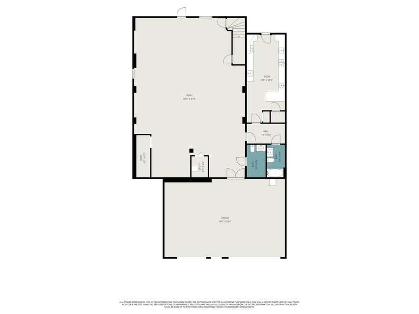6603 Dixie Hwy Property Photo 12