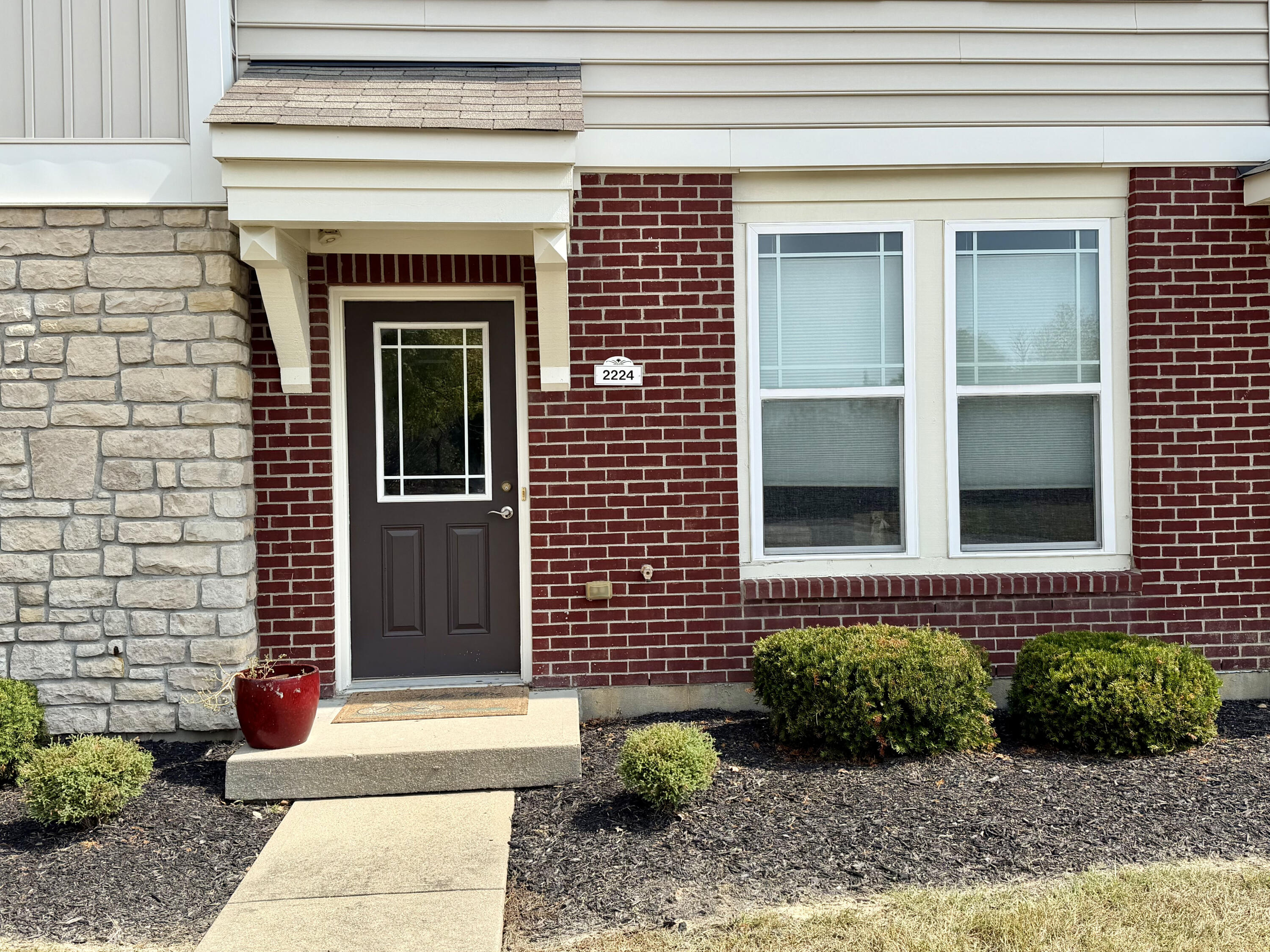 2224 Dawns Light Road Property Photo 1