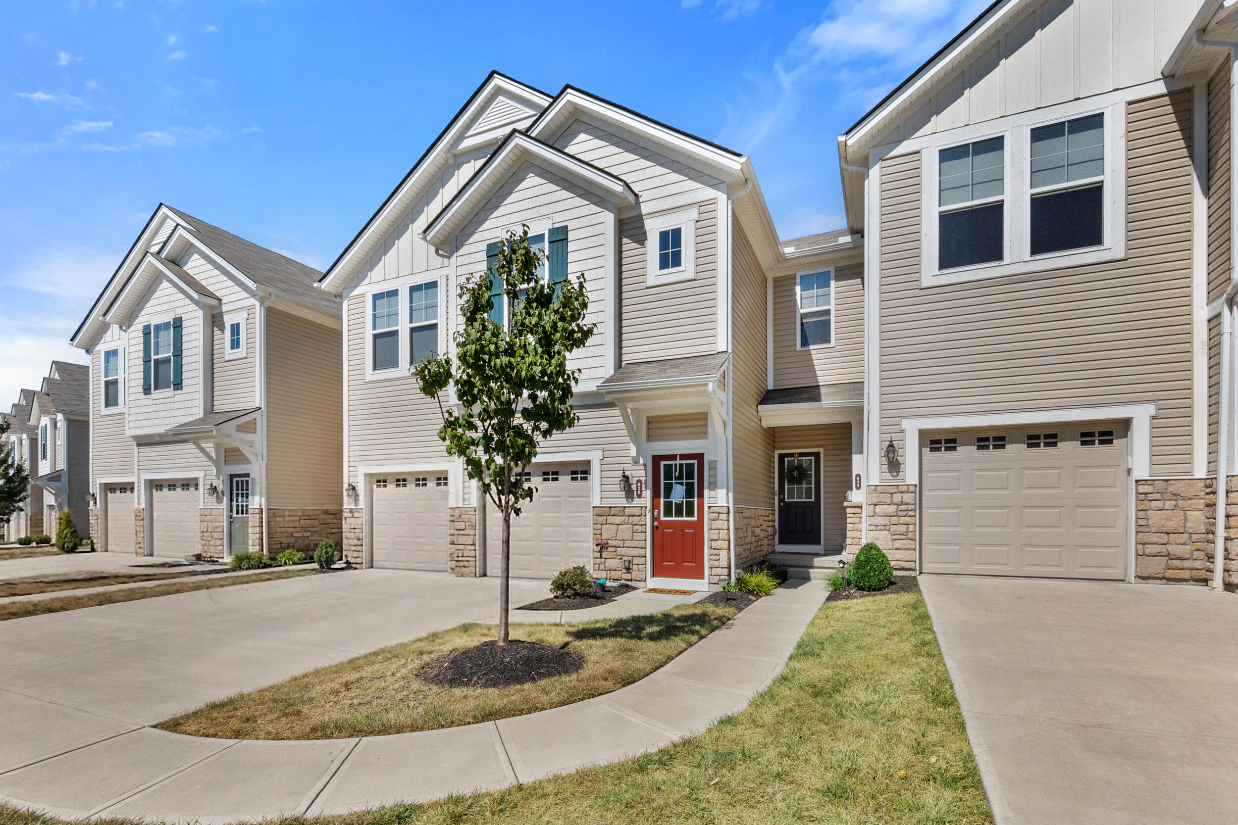624 Morven Park Drive, 6d Property Photo 1