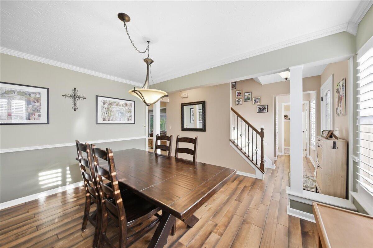 10001 Irish Way Property Photo 19