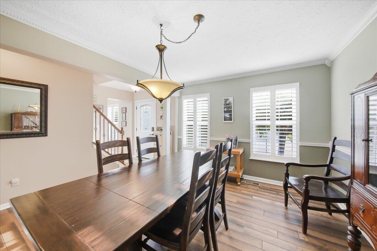 10001 Irish Way Property Photo 20