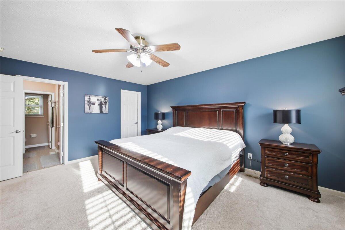 10001 Irish Way Property Photo 21