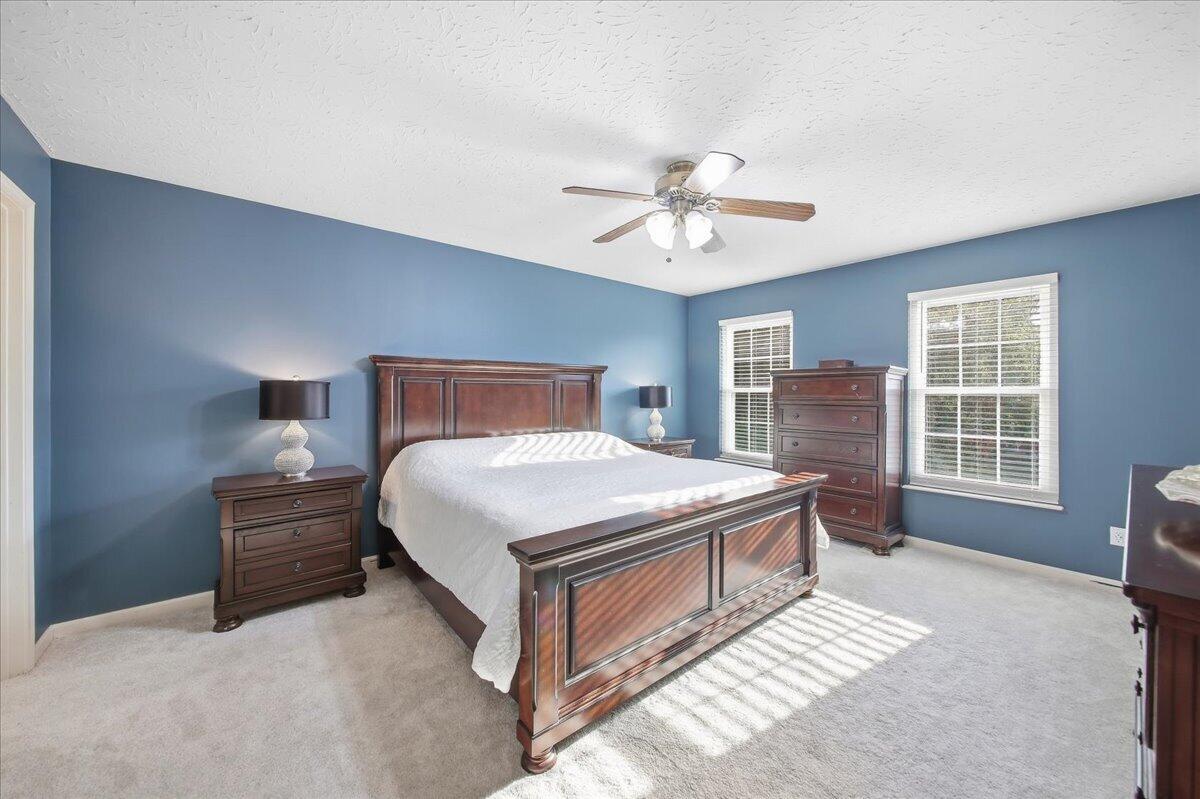 10001 Irish Way Property Photo 22