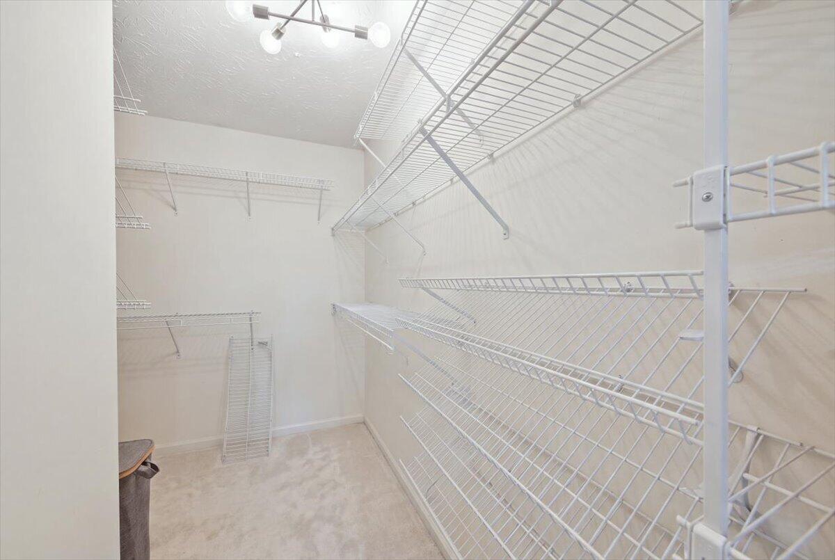 10001 Irish Way Property Photo 25