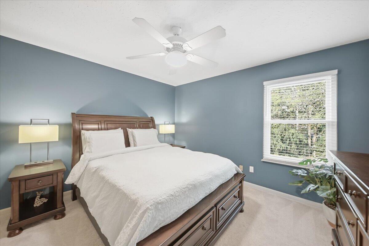 10001 Irish Way Property Photo 28