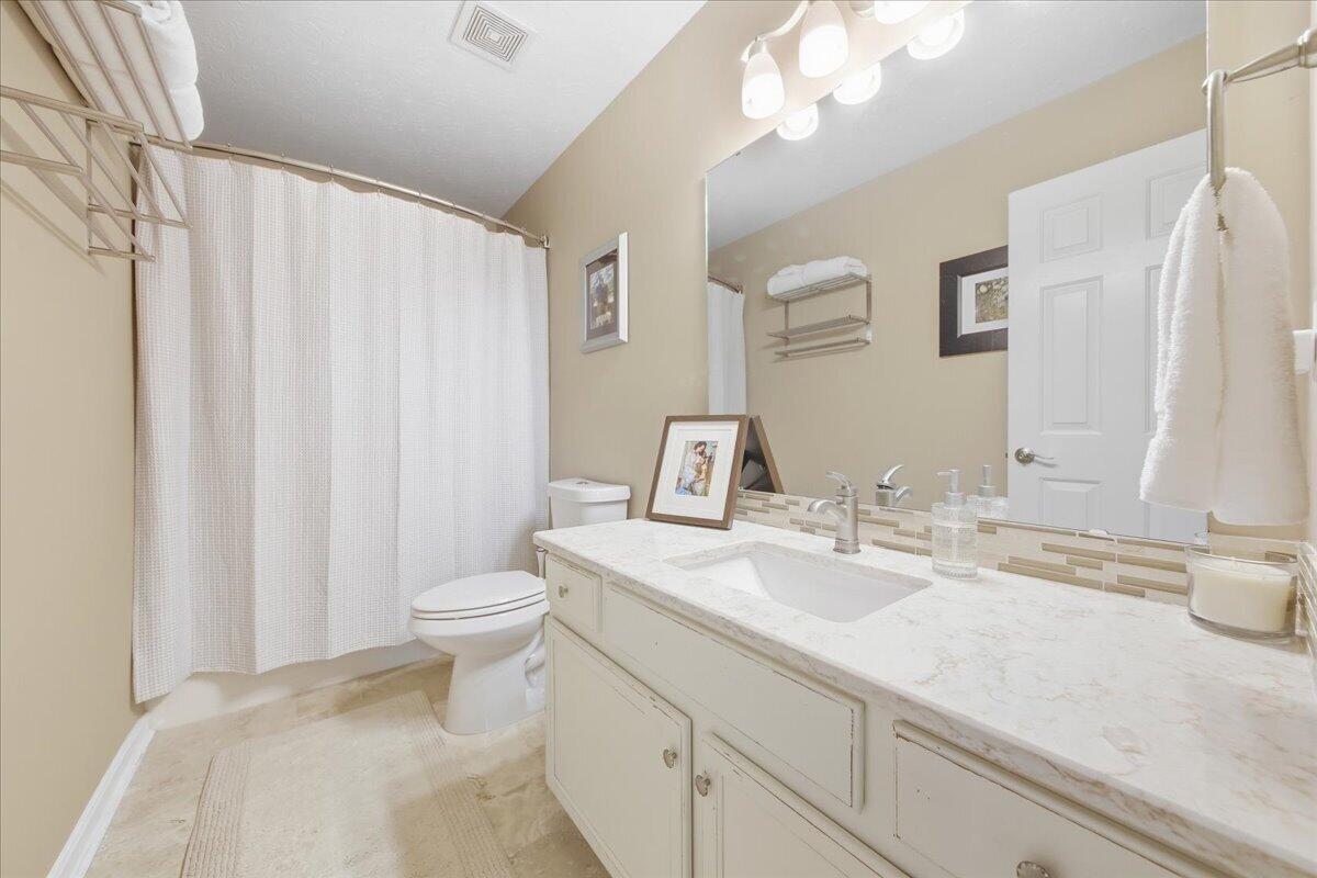 10001 Irish Way Property Photo 30
