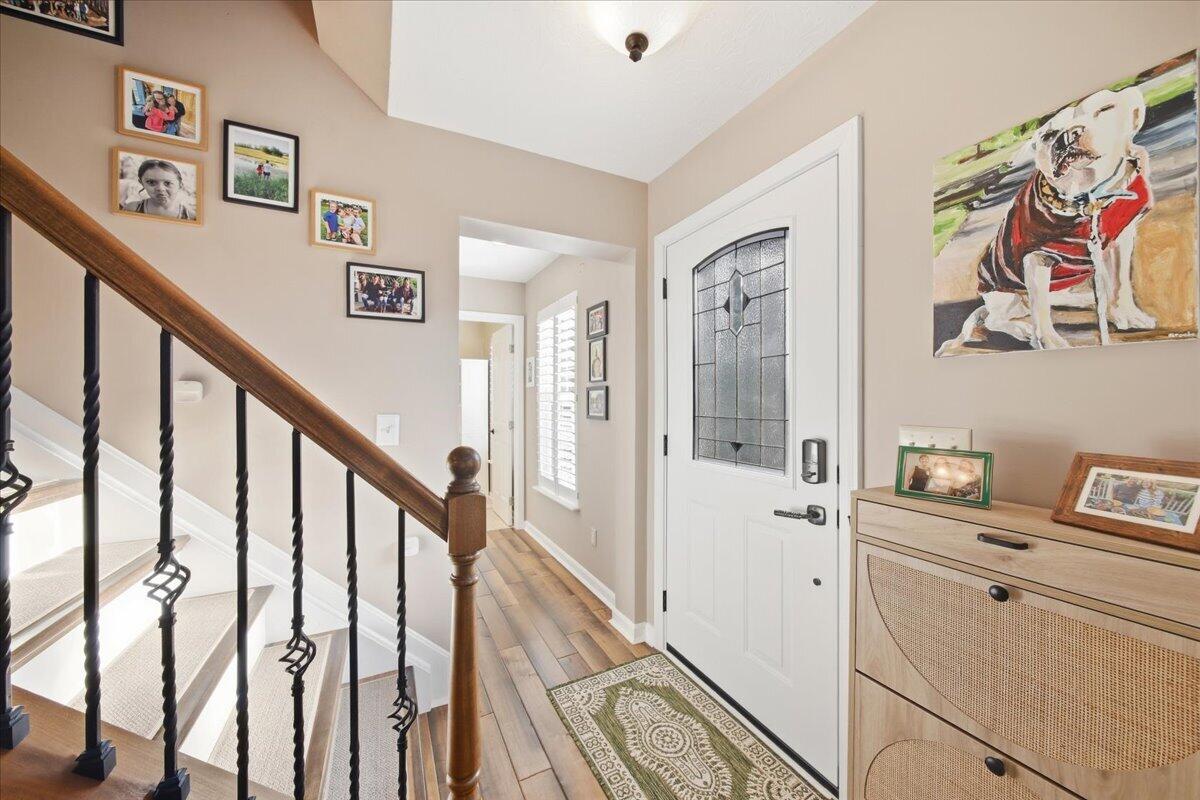 10001 Irish Way Property Photo 37