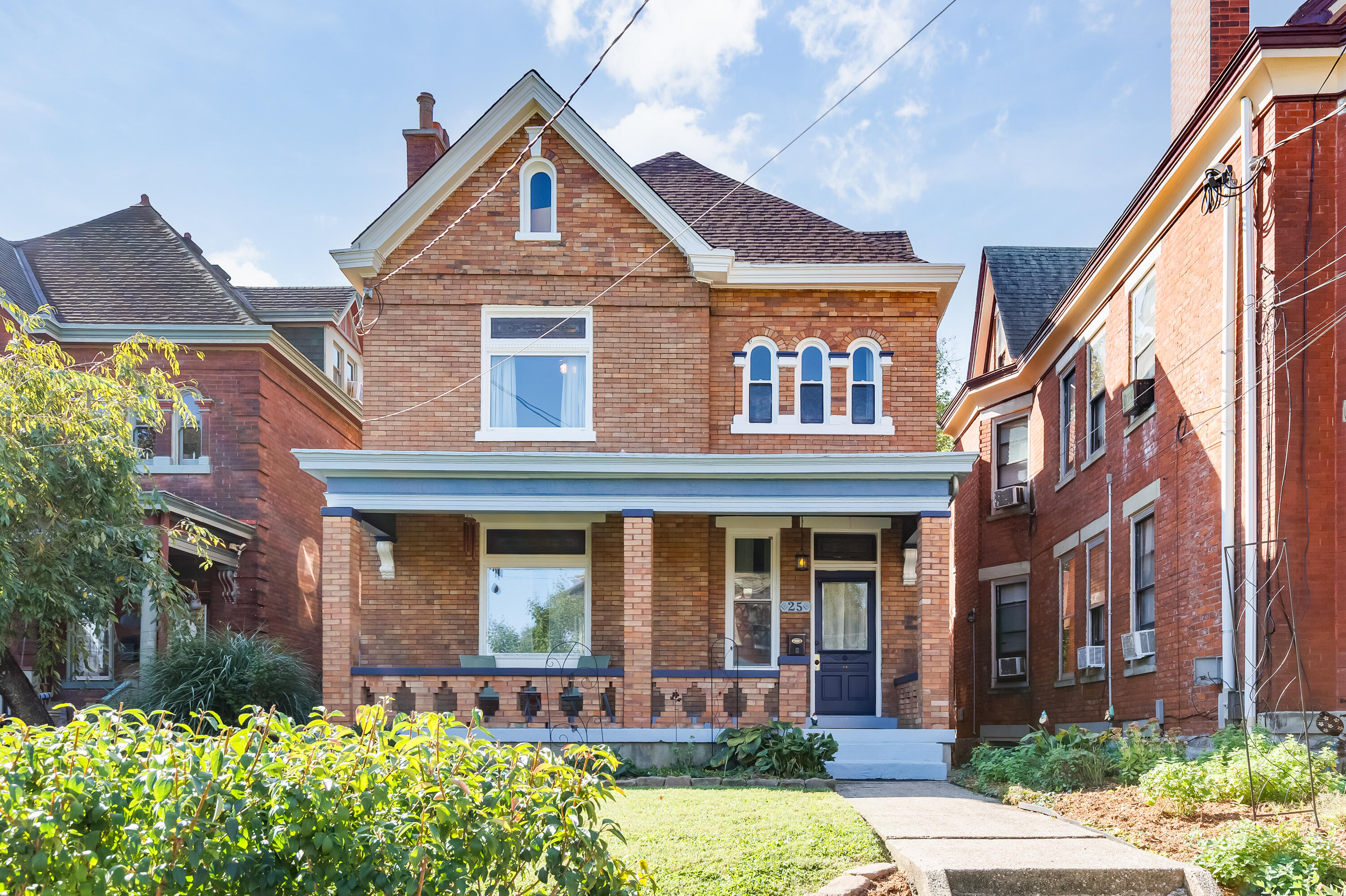 25 Wallace Avenue Property Photo 1
