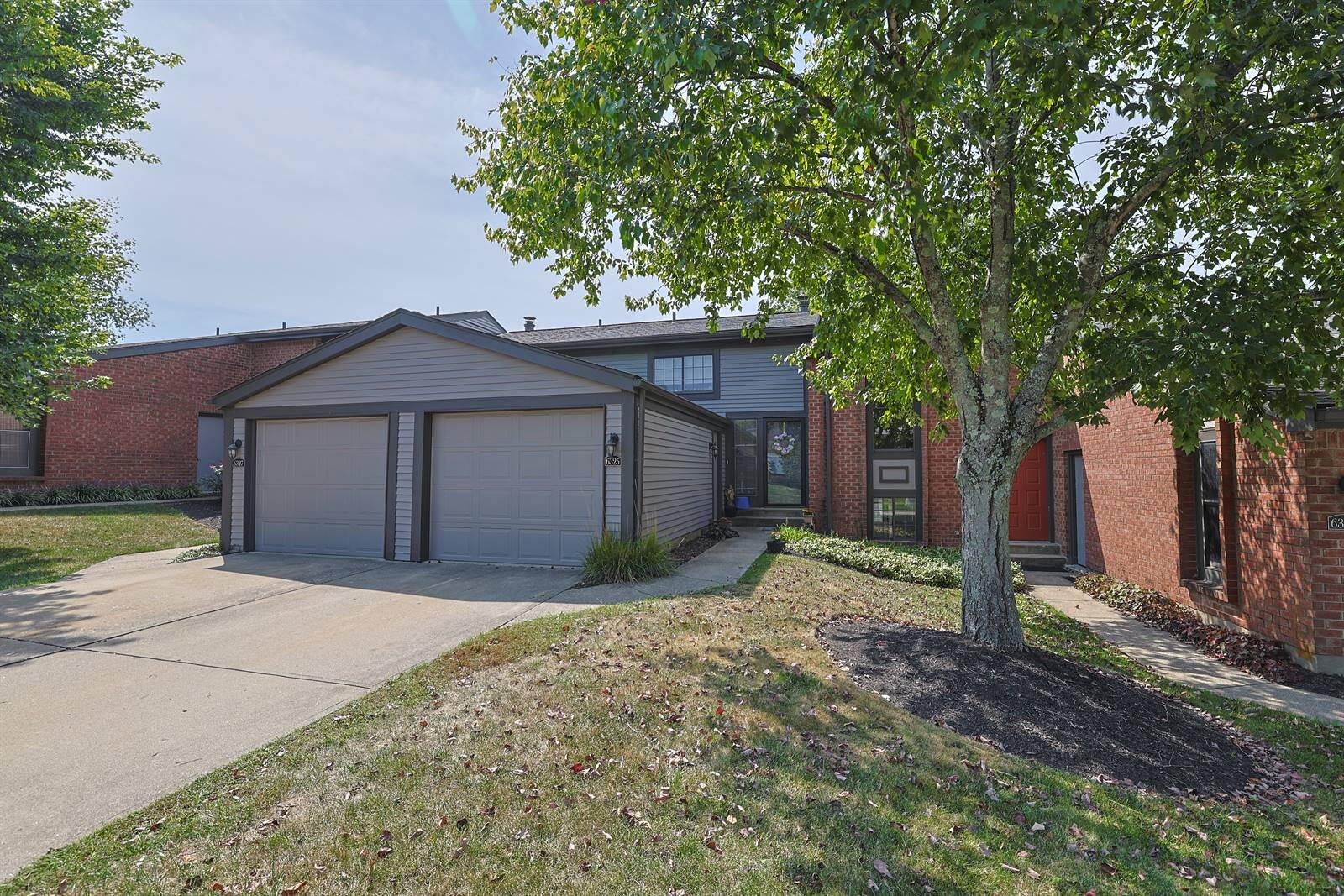 6325 Brookside Drive, 7 Property Photo 1