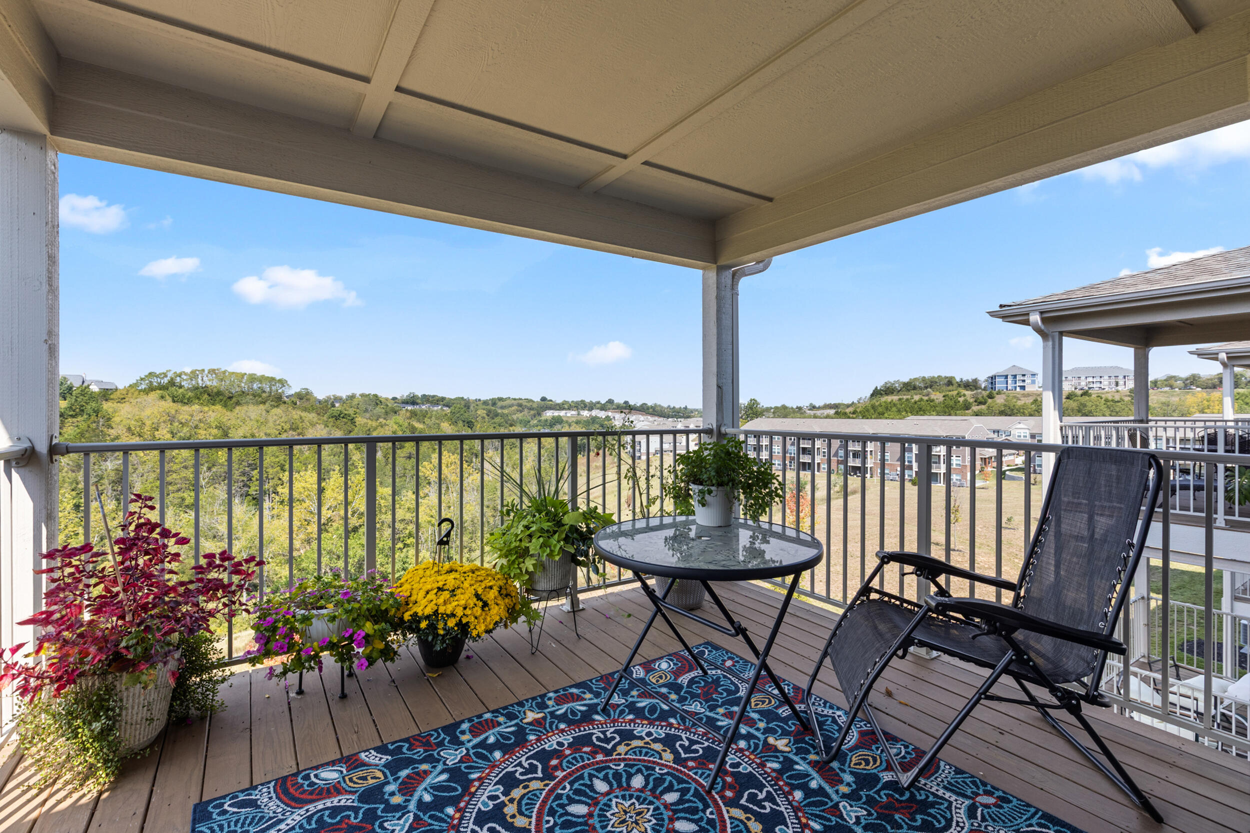 7781 Devonshire Drive Property Photo