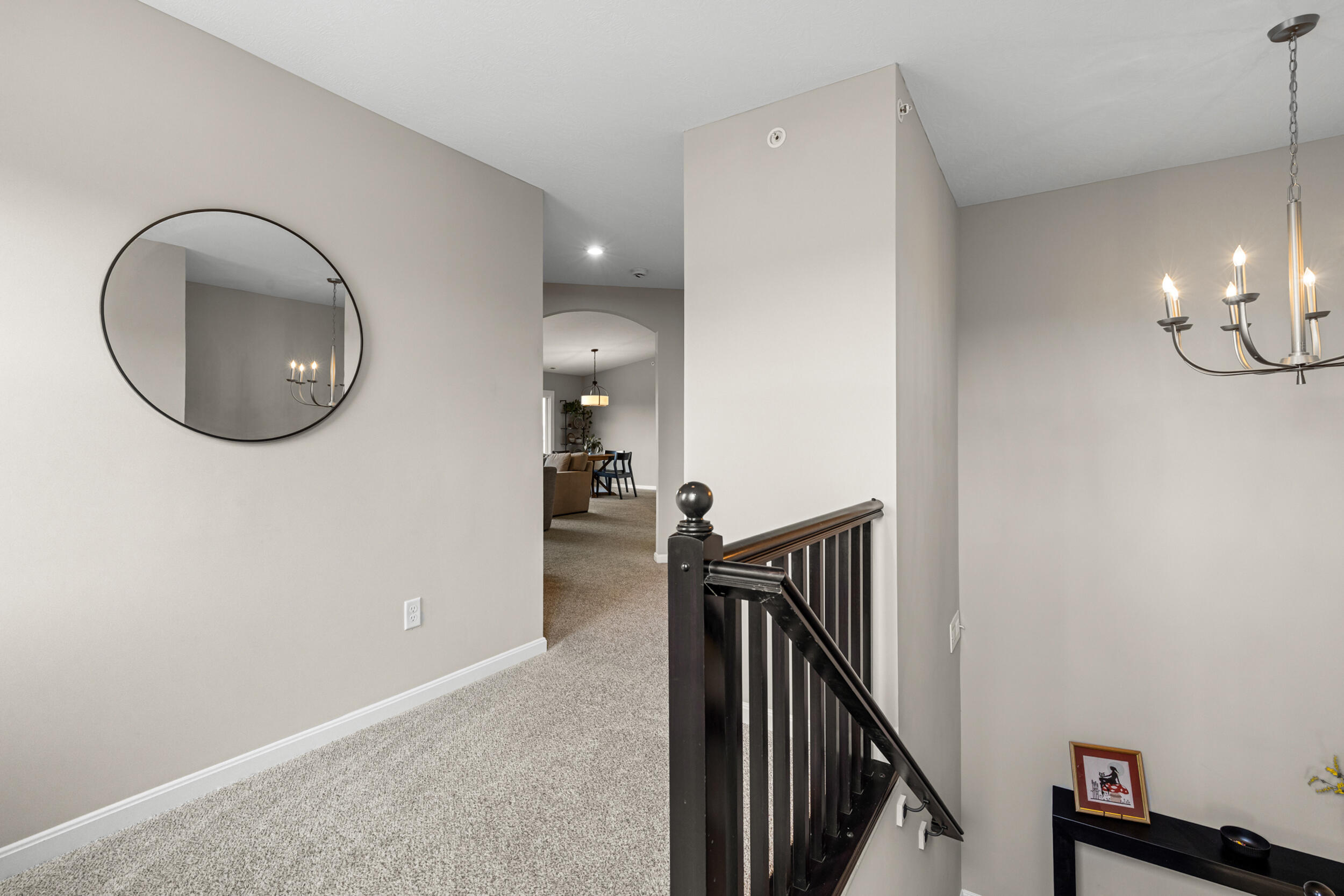 7781 Devonshire Drive Property Photo 4