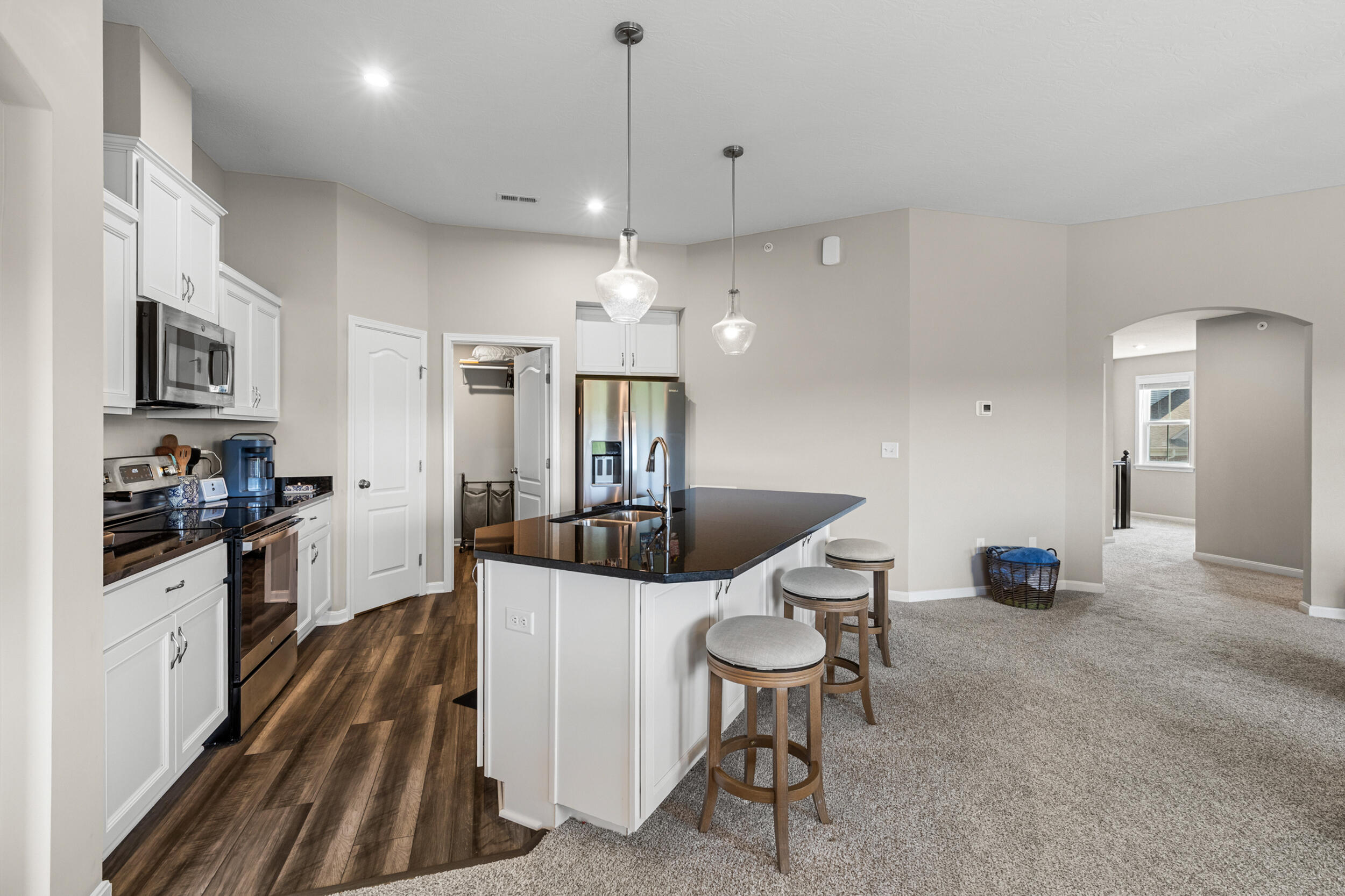 7781 Devonshire Drive Property Photo 11