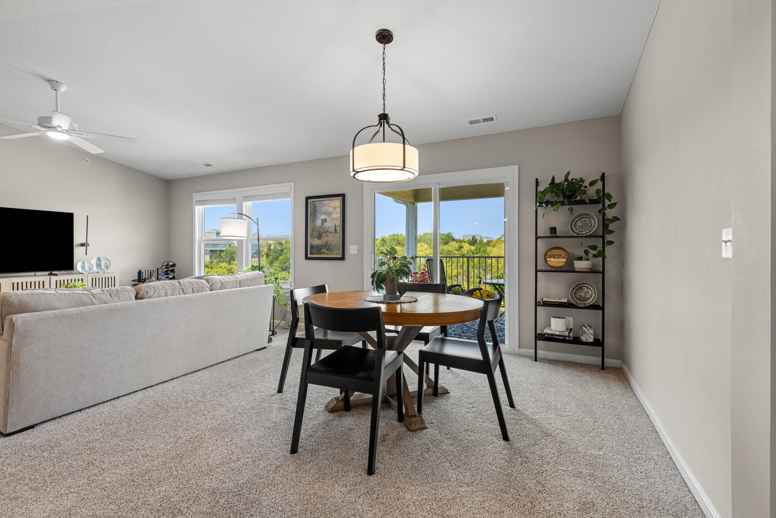 7781 Devonshire Drive Property Photo 14