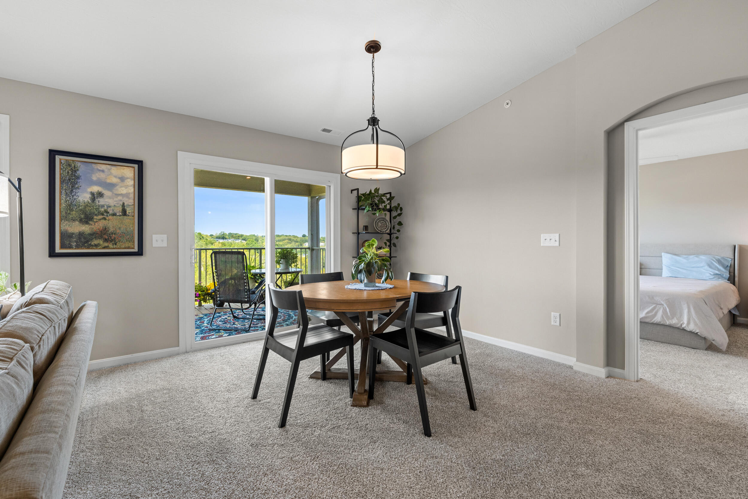 7781 Devonshire Drive Property Photo 15