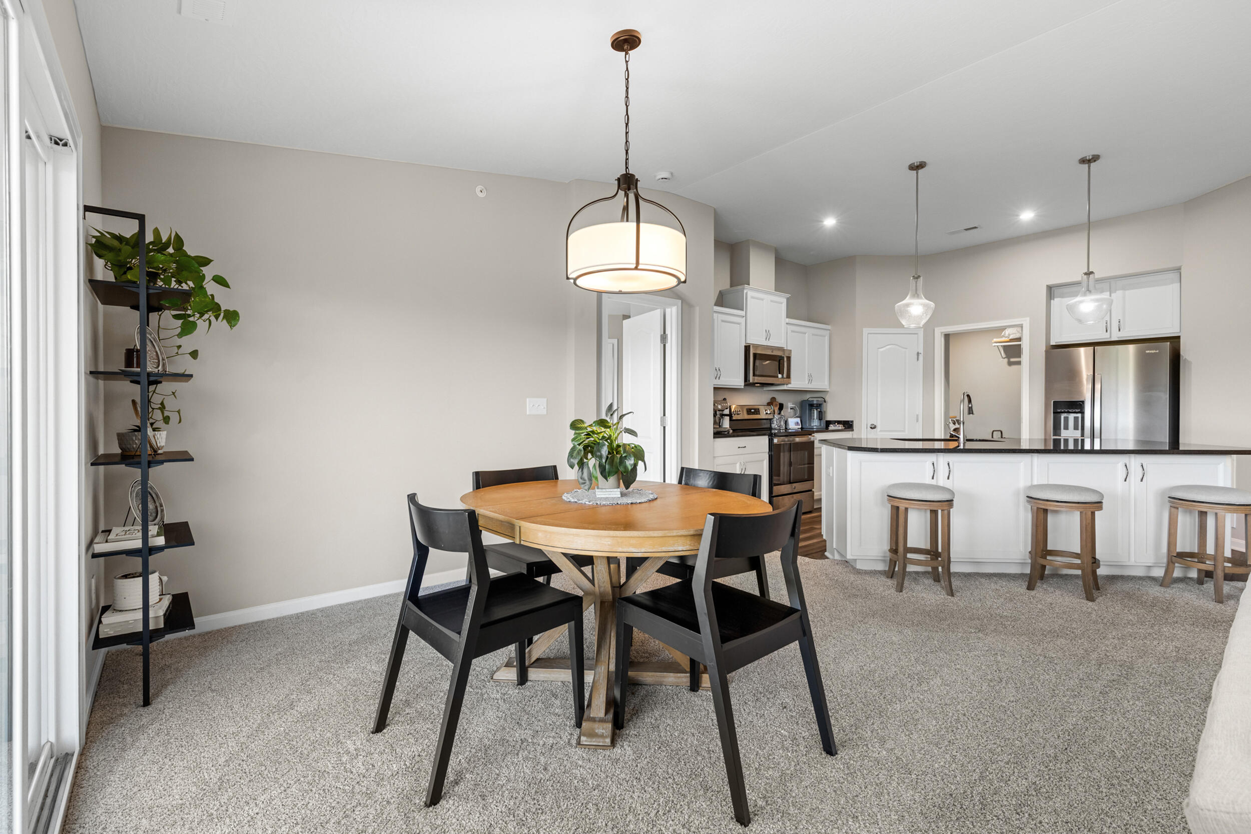 7781 Devonshire Drive Property Photo 16