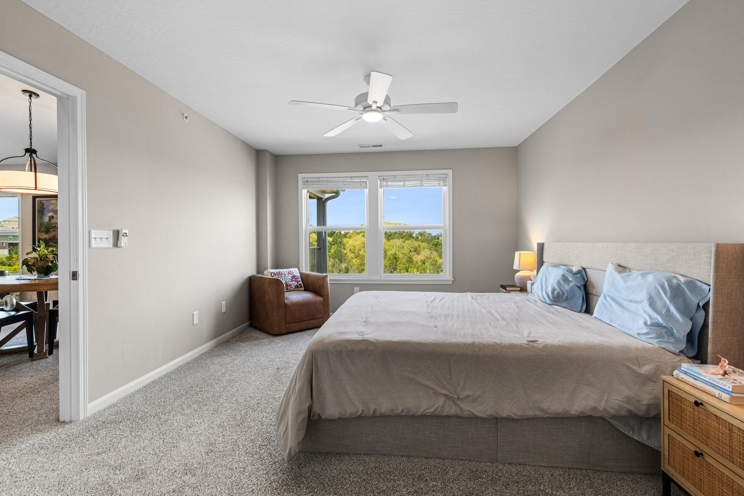 7781 Devonshire Drive Property Photo 17