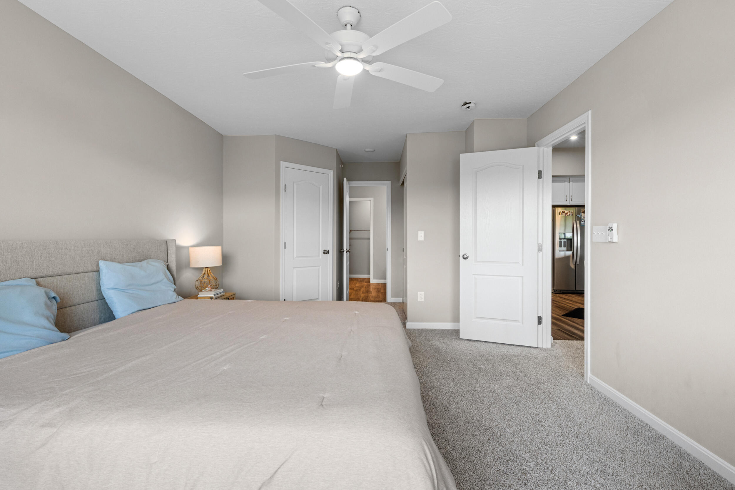 7781 Devonshire Drive Property Photo 18