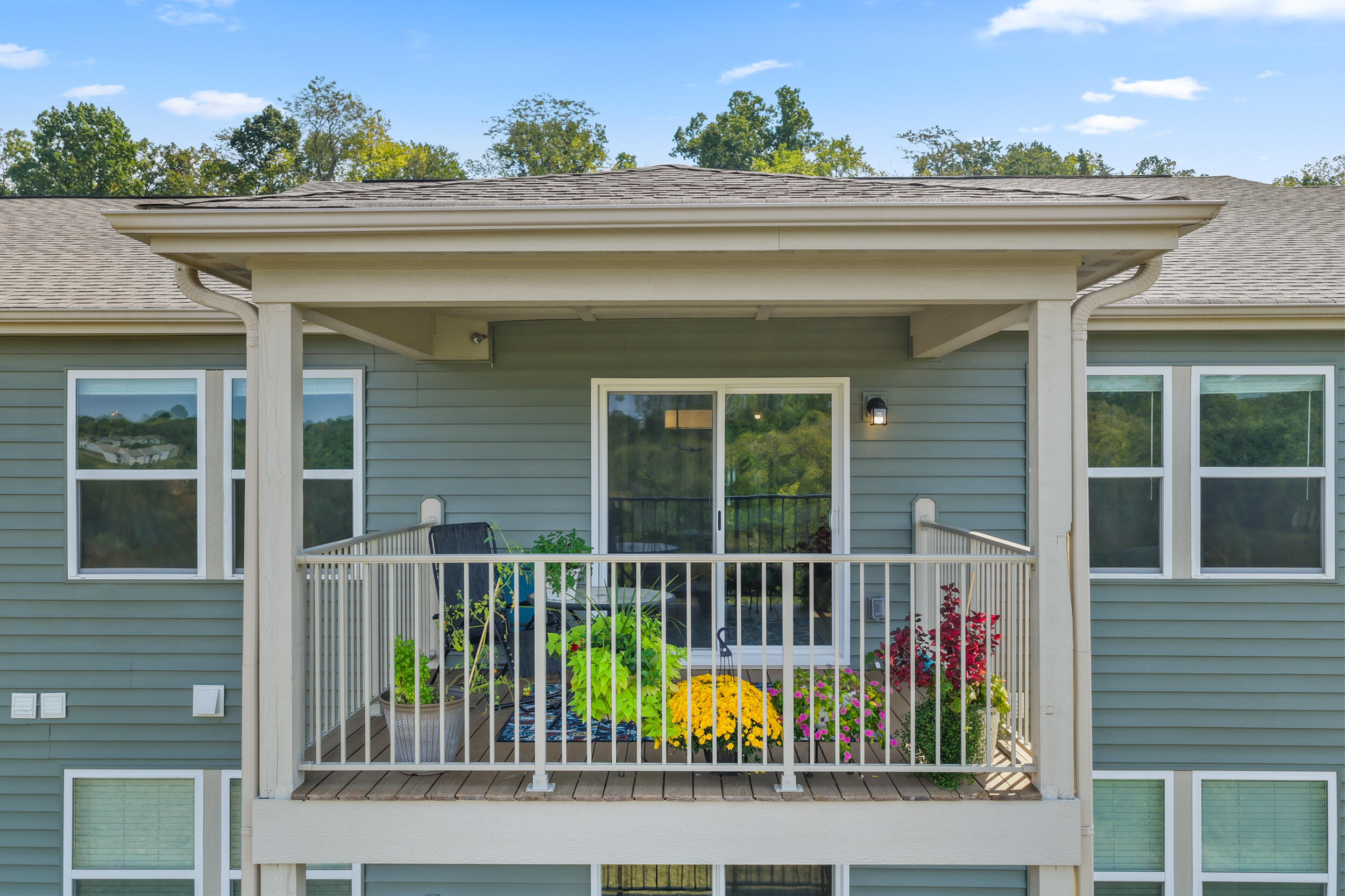 7781 Devonshire Drive Property Photo 22