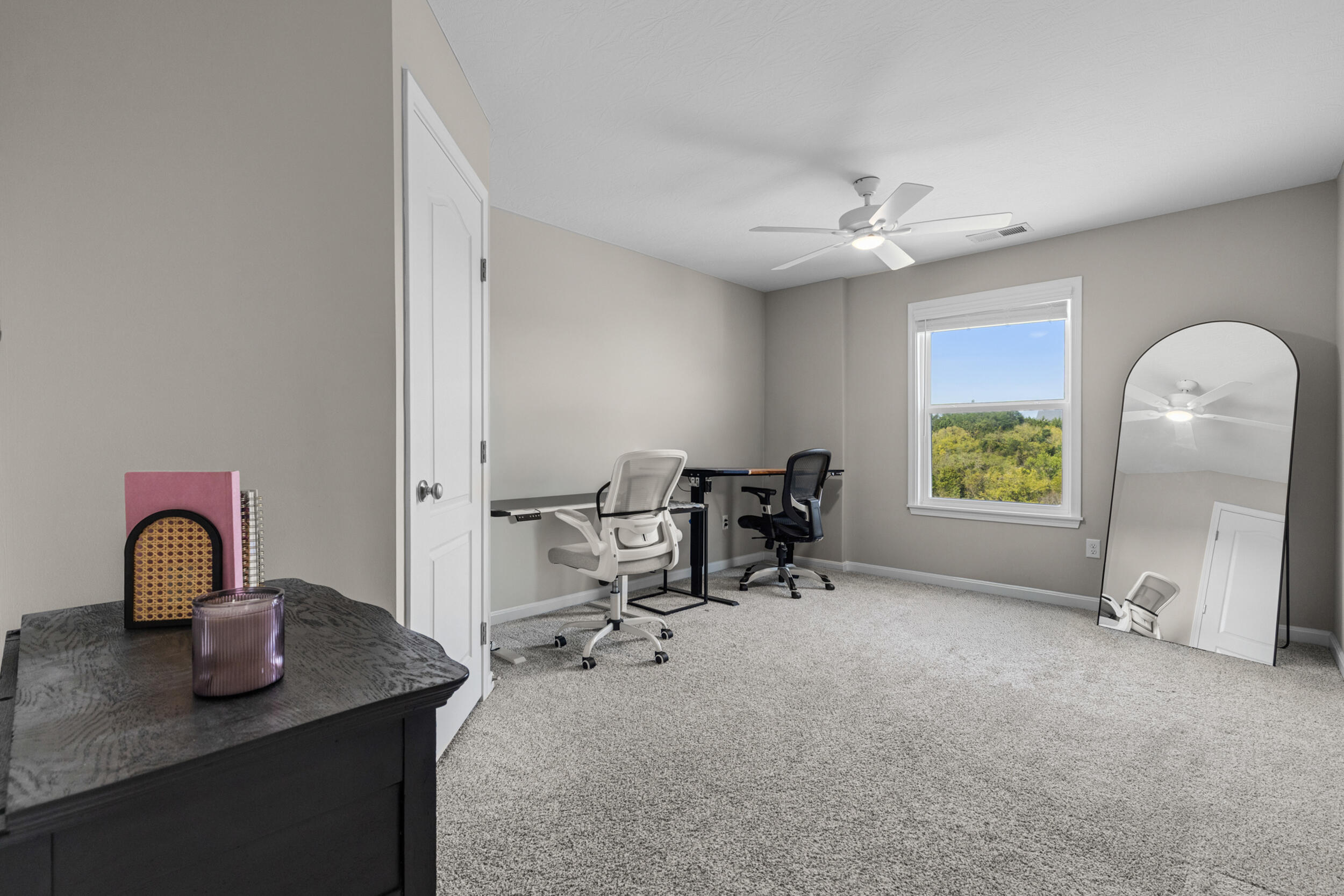 7781 Devonshire Drive Property Photo 23