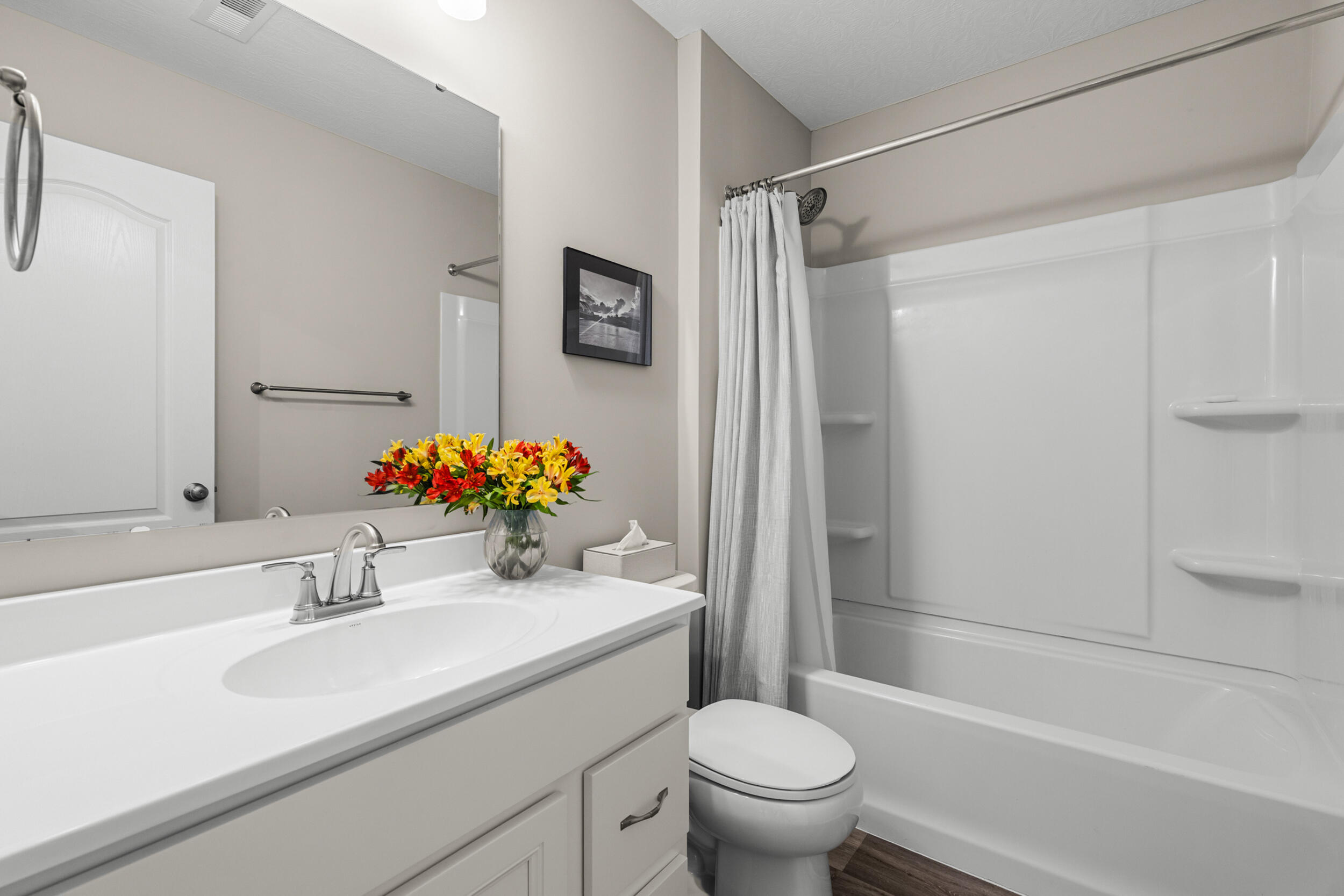 7781 Devonshire Drive Property Photo 24