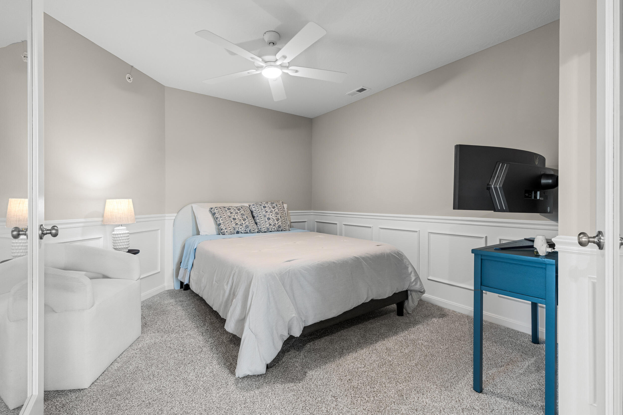 7781 Devonshire Drive Property Photo 25