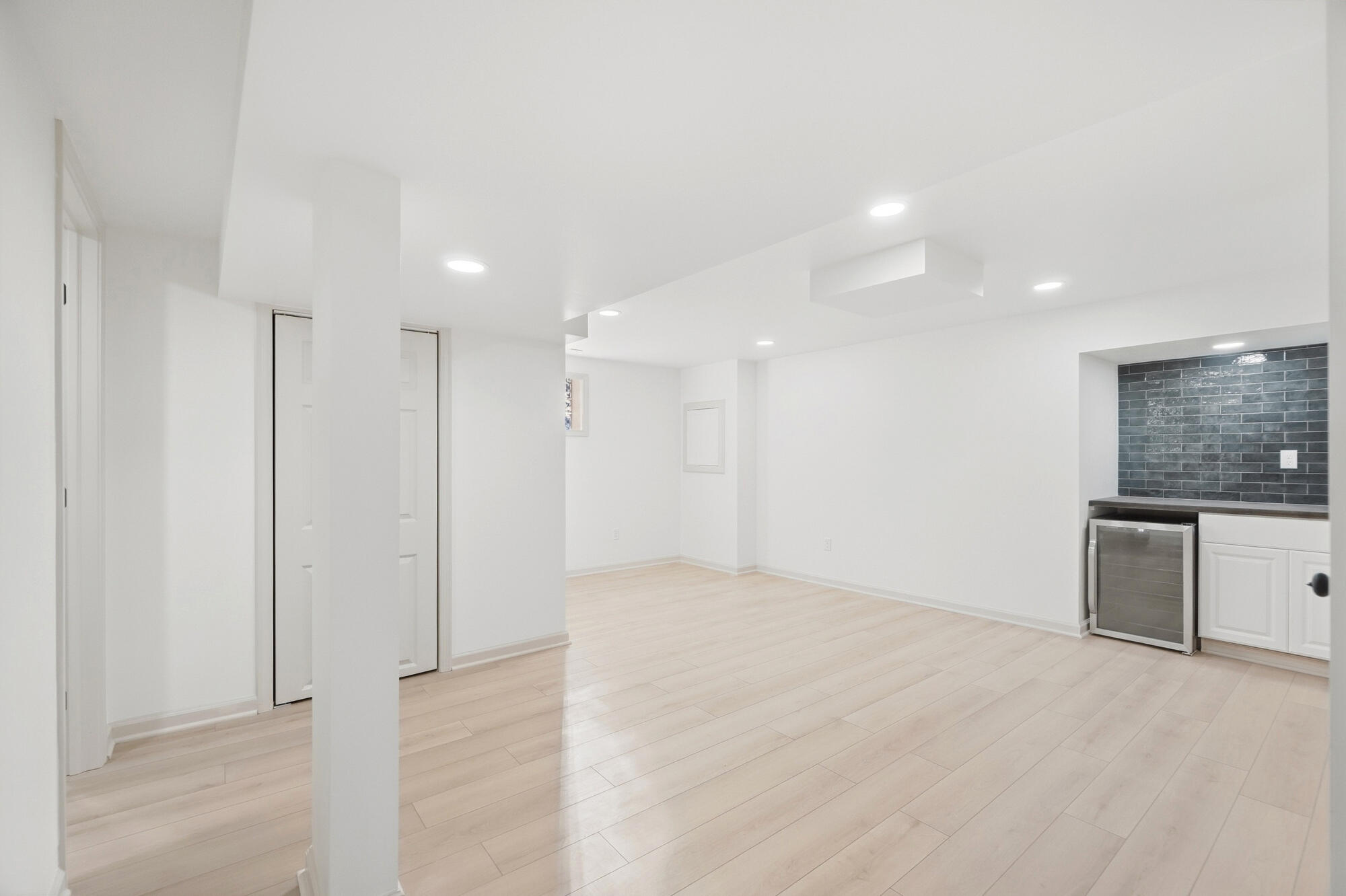 114 Garden Way Property Photo 17