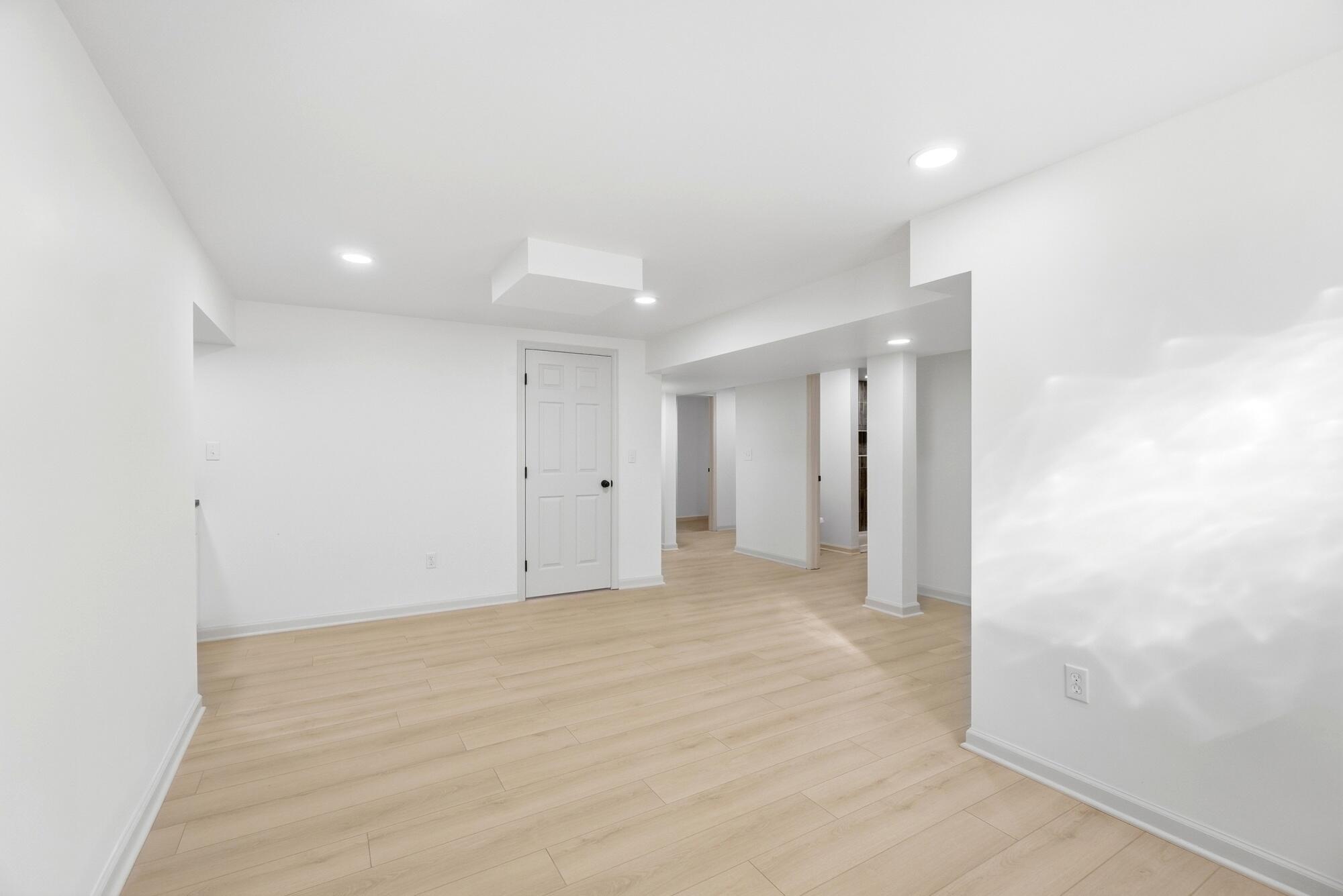 114 Garden Way Property Photo 18