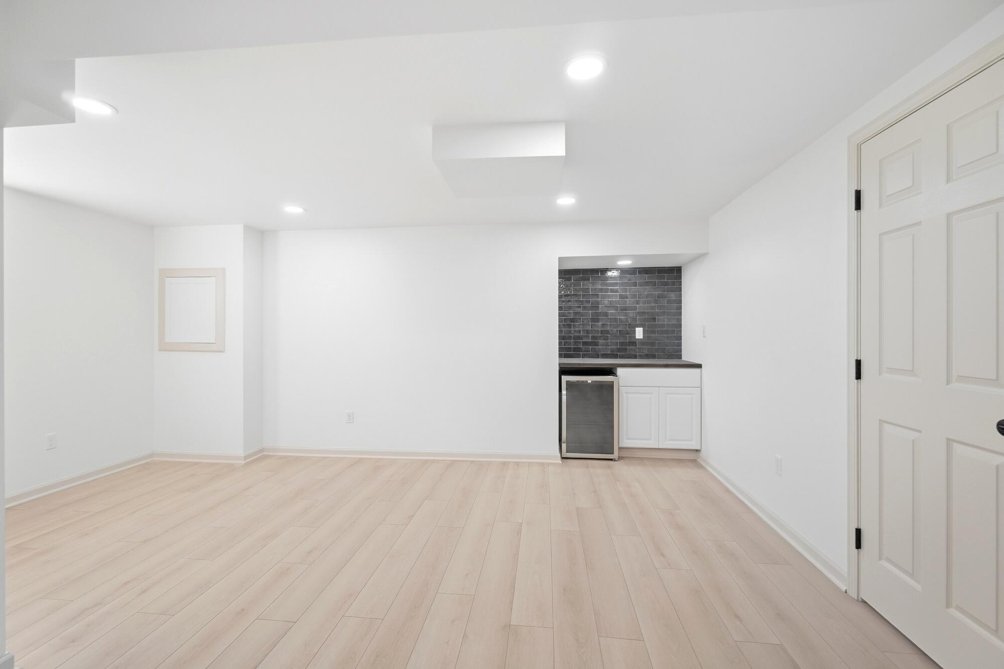 114 Garden Way Property Photo 19