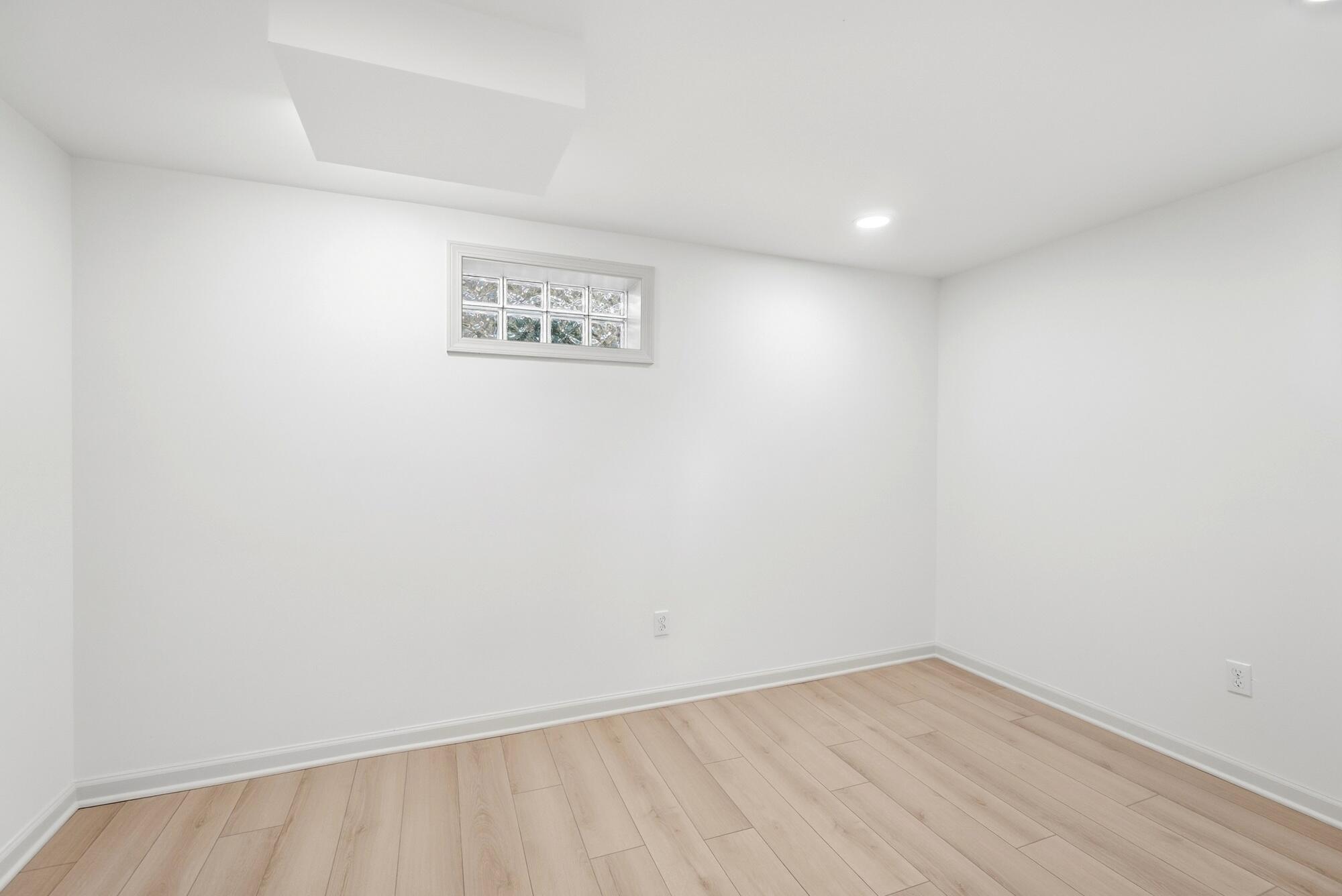 114 Garden Way Property Photo 20