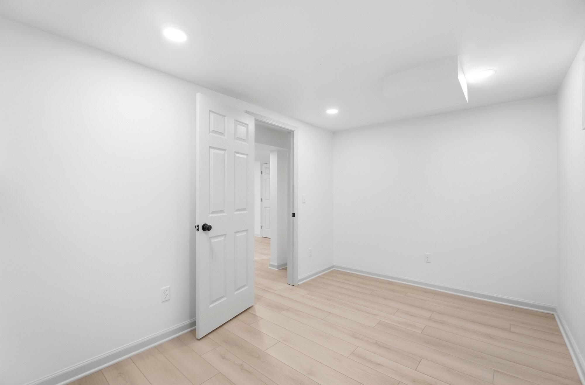 114 Garden Way Property Photo 21