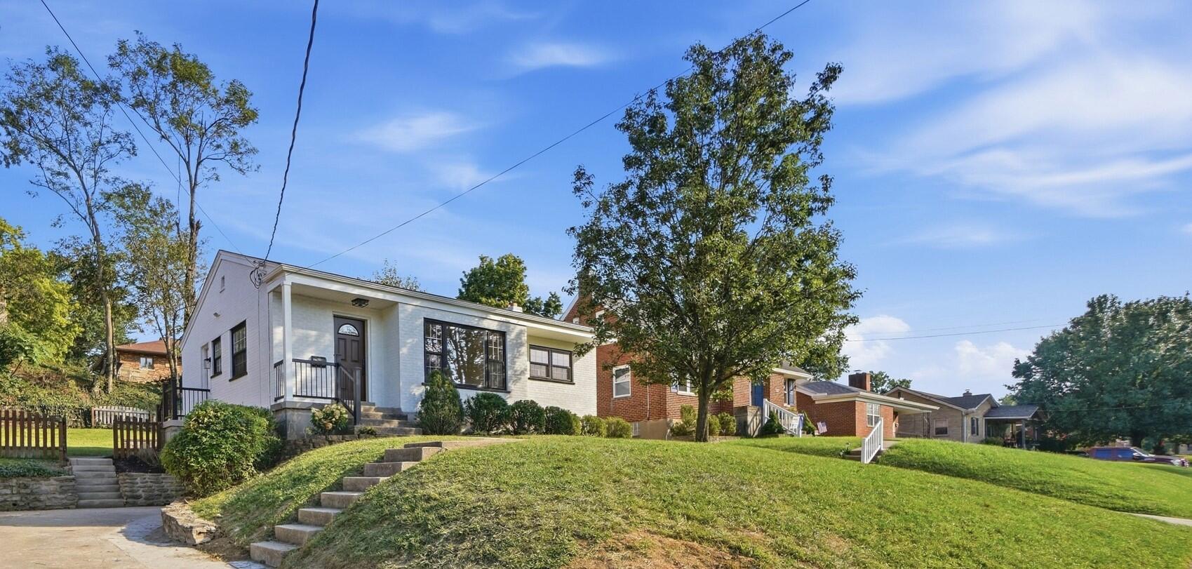 114 Garden Way Property Photo 26