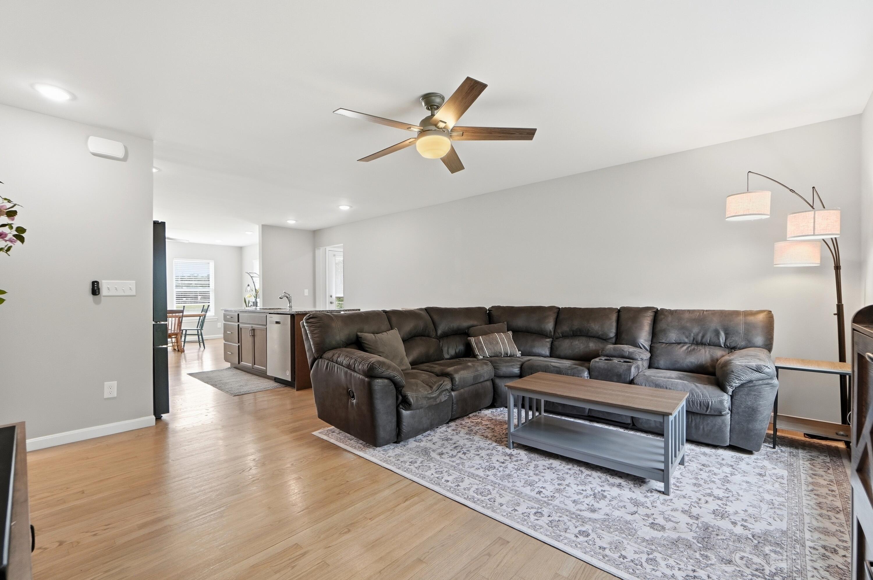 6610 Rogers Lane Property Photo 12