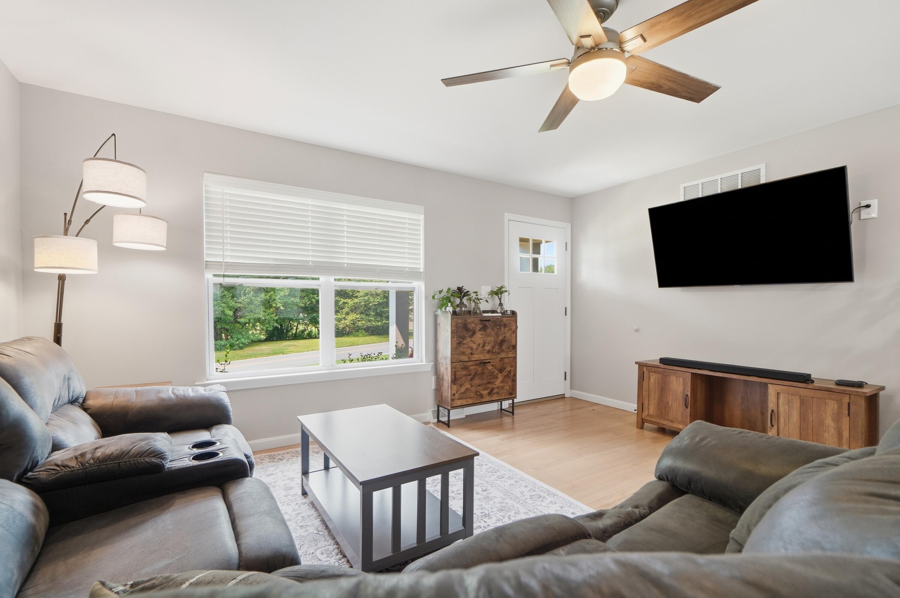 6610 Rogers Lane Property Photo 13