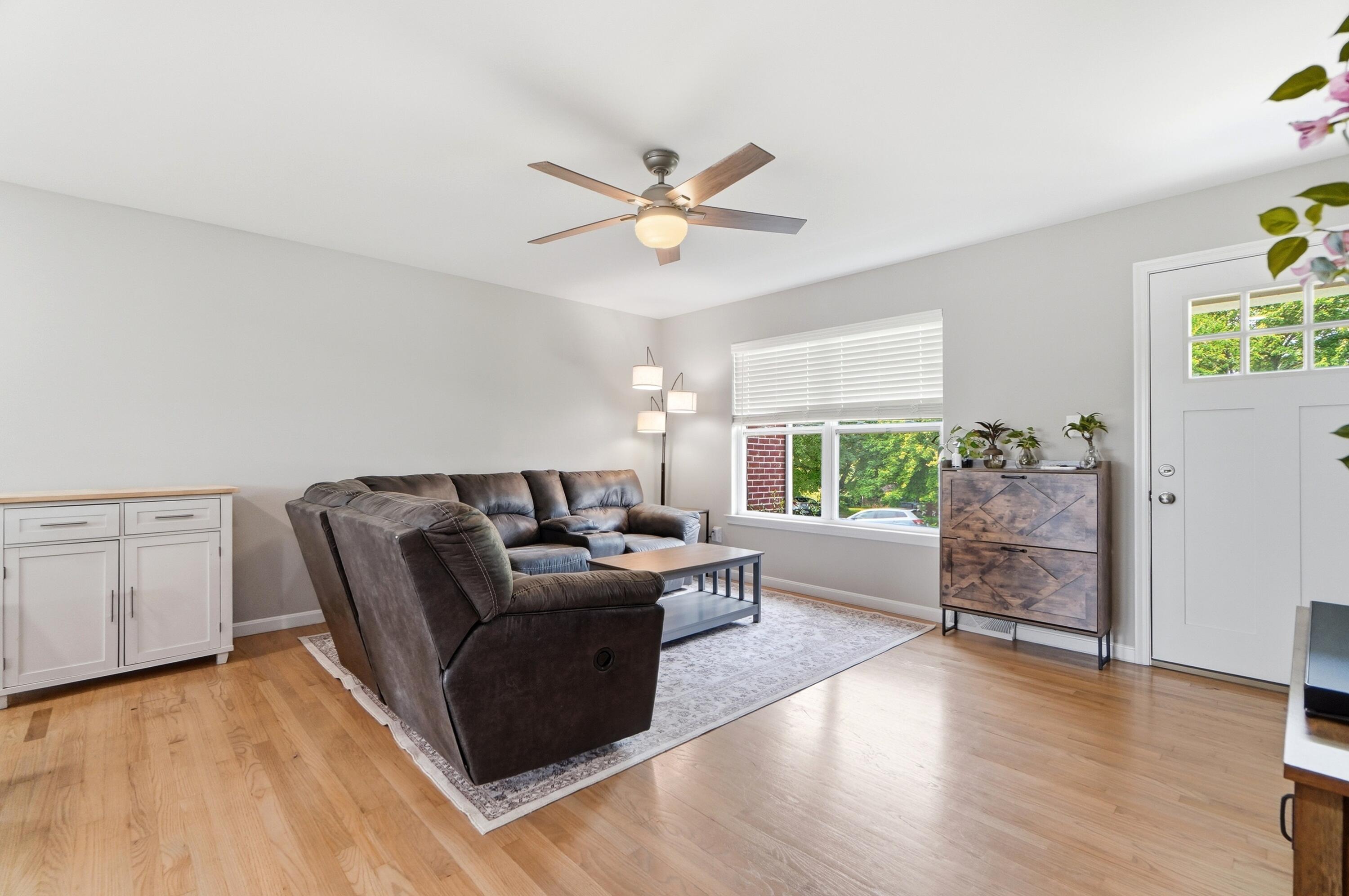 6610 Rogers Lane Property Photo 14