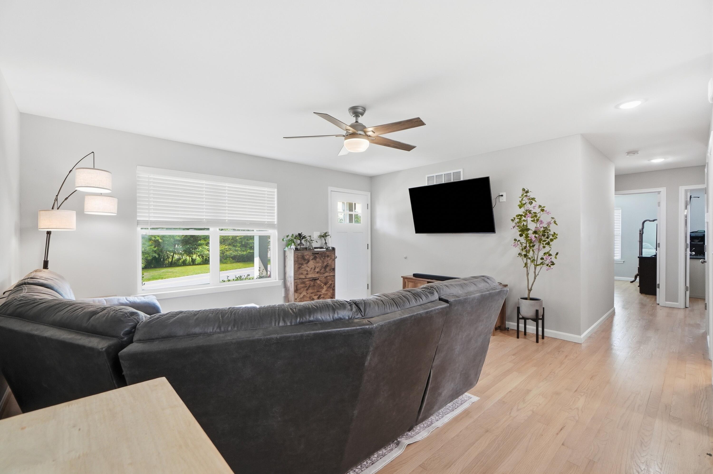 6610 Rogers Lane Property Photo 15