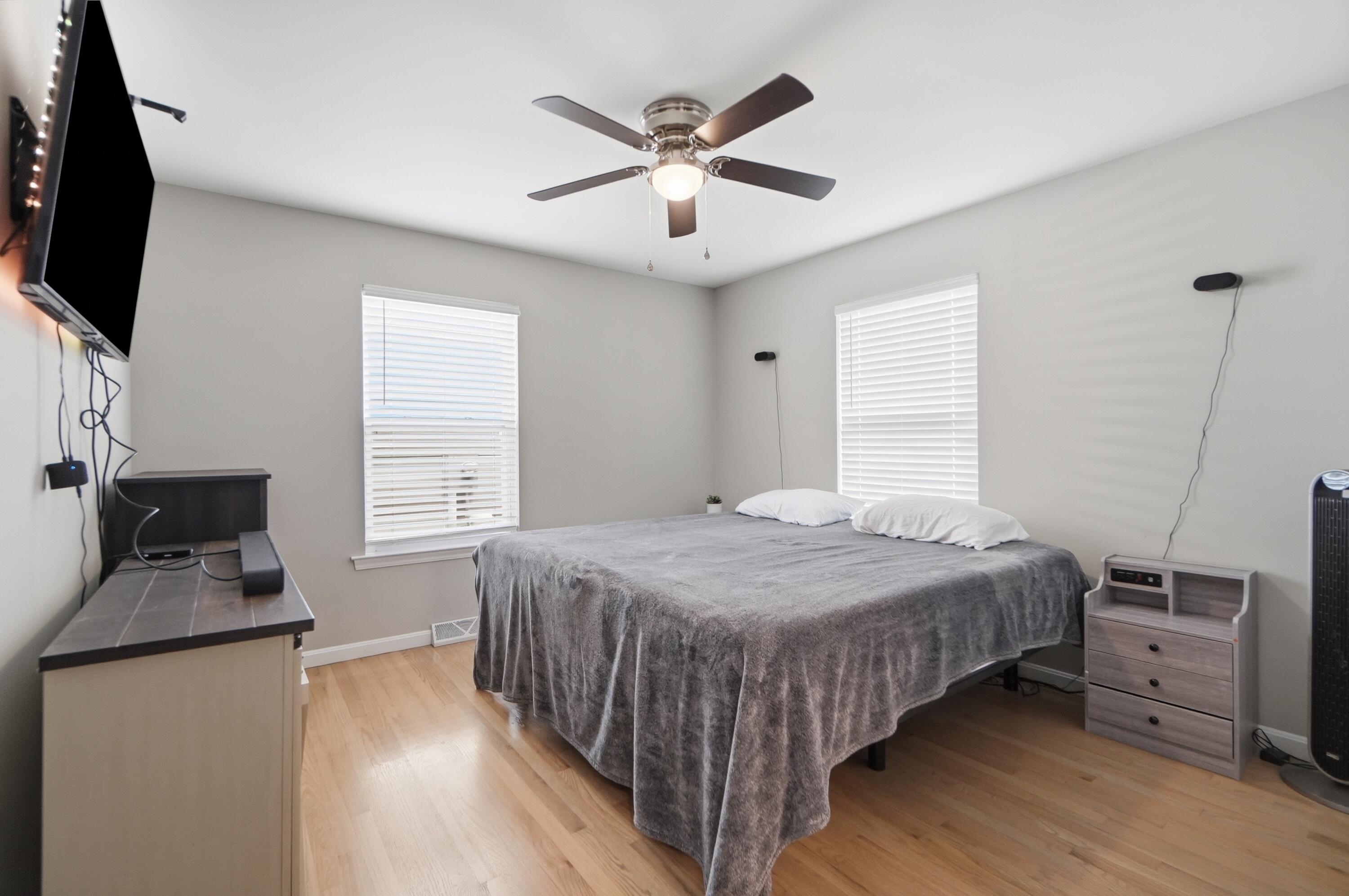 6610 Rogers Lane Property Photo 16