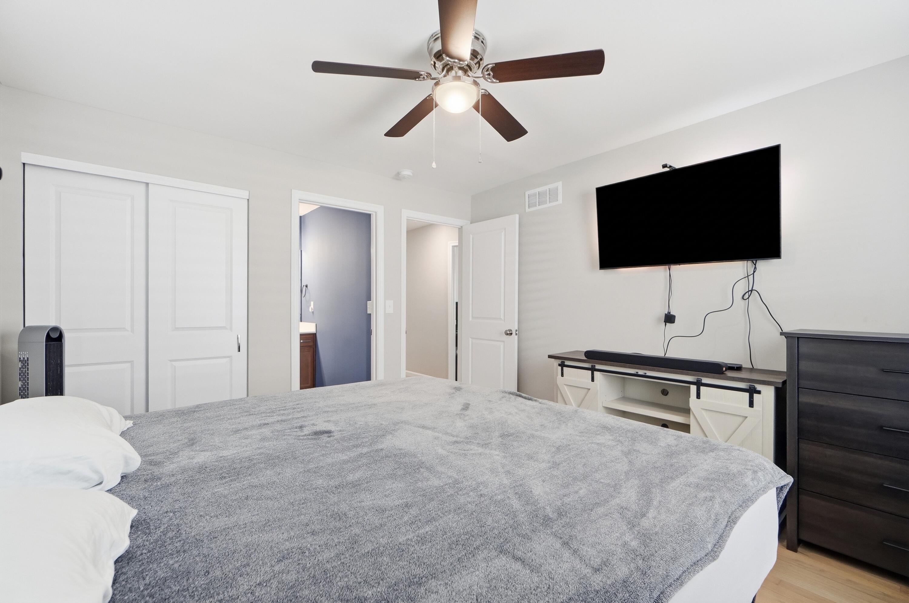 6610 Rogers Lane Property Photo 18