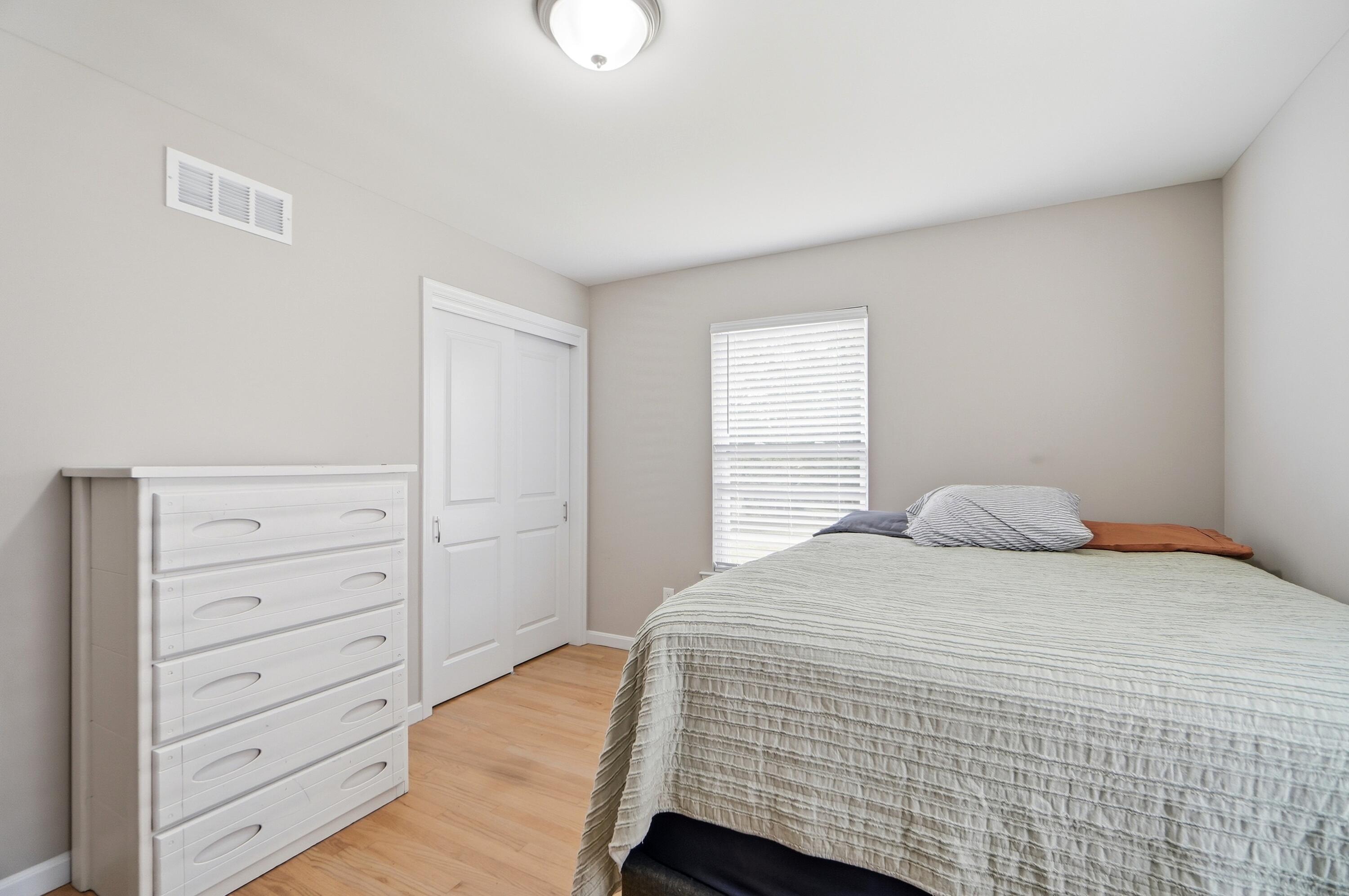 6610 Rogers Lane Property Photo 19