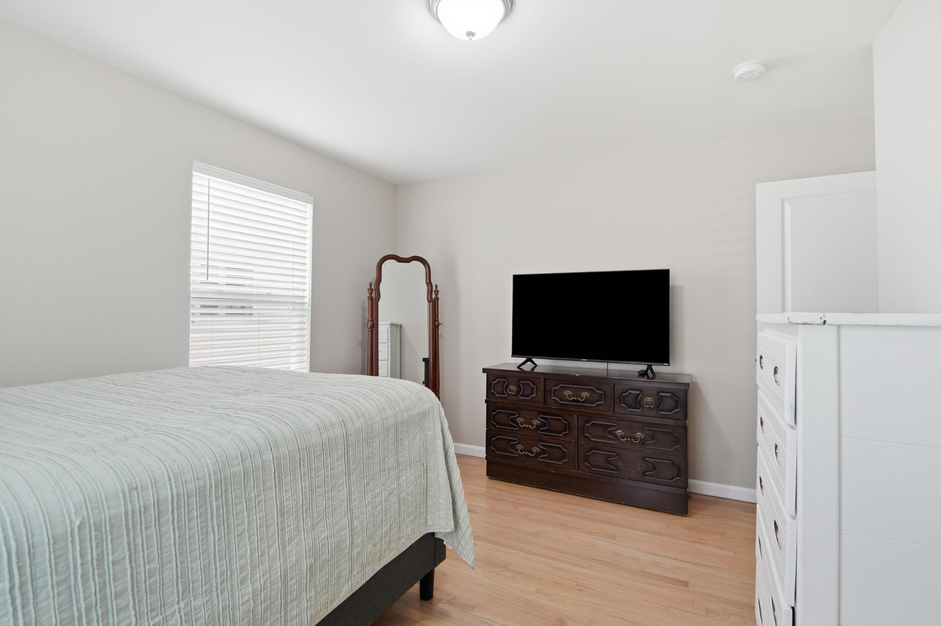 6610 Rogers Lane Property Photo 20