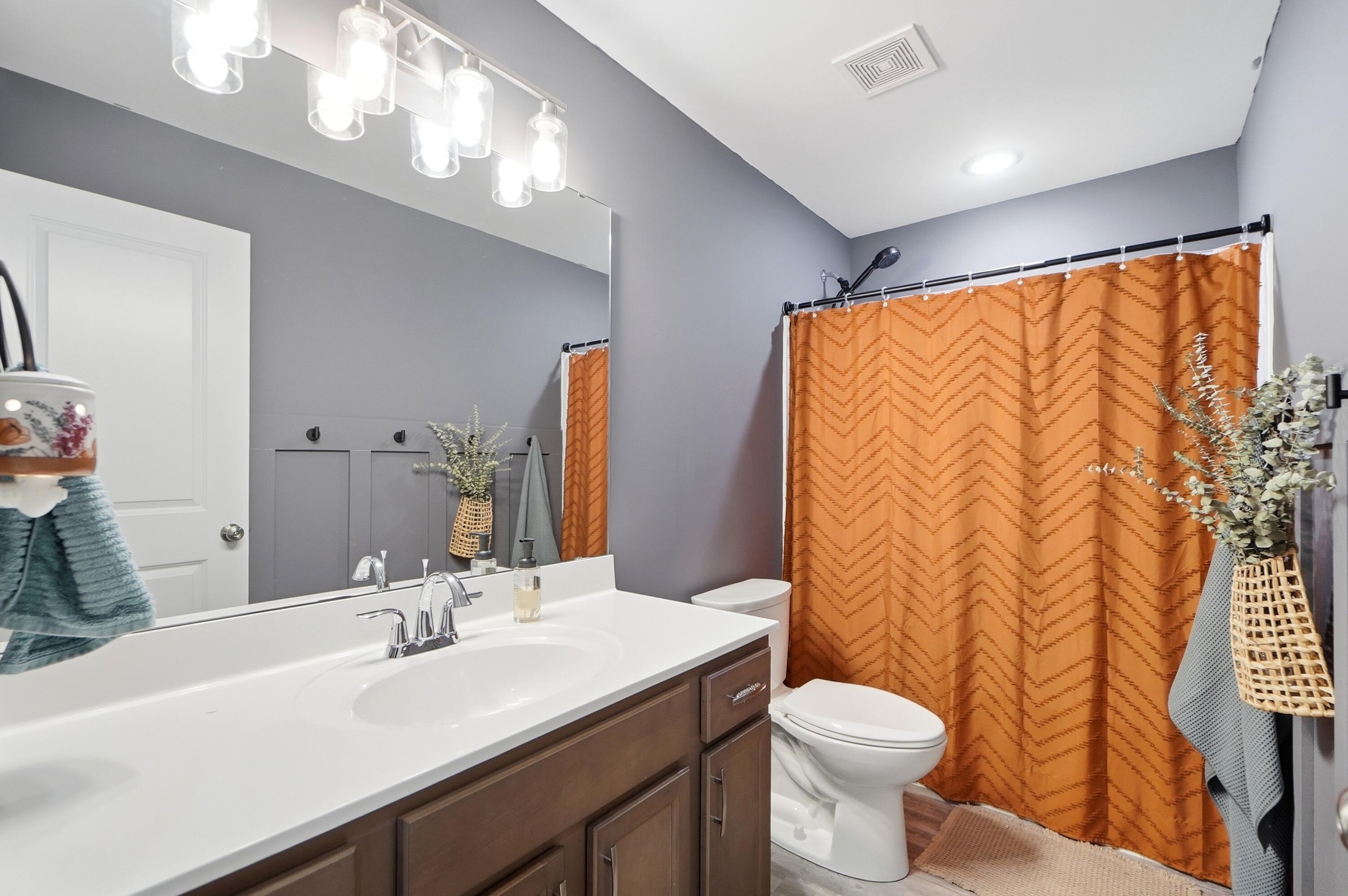 6610 Rogers Lane Property Photo 22