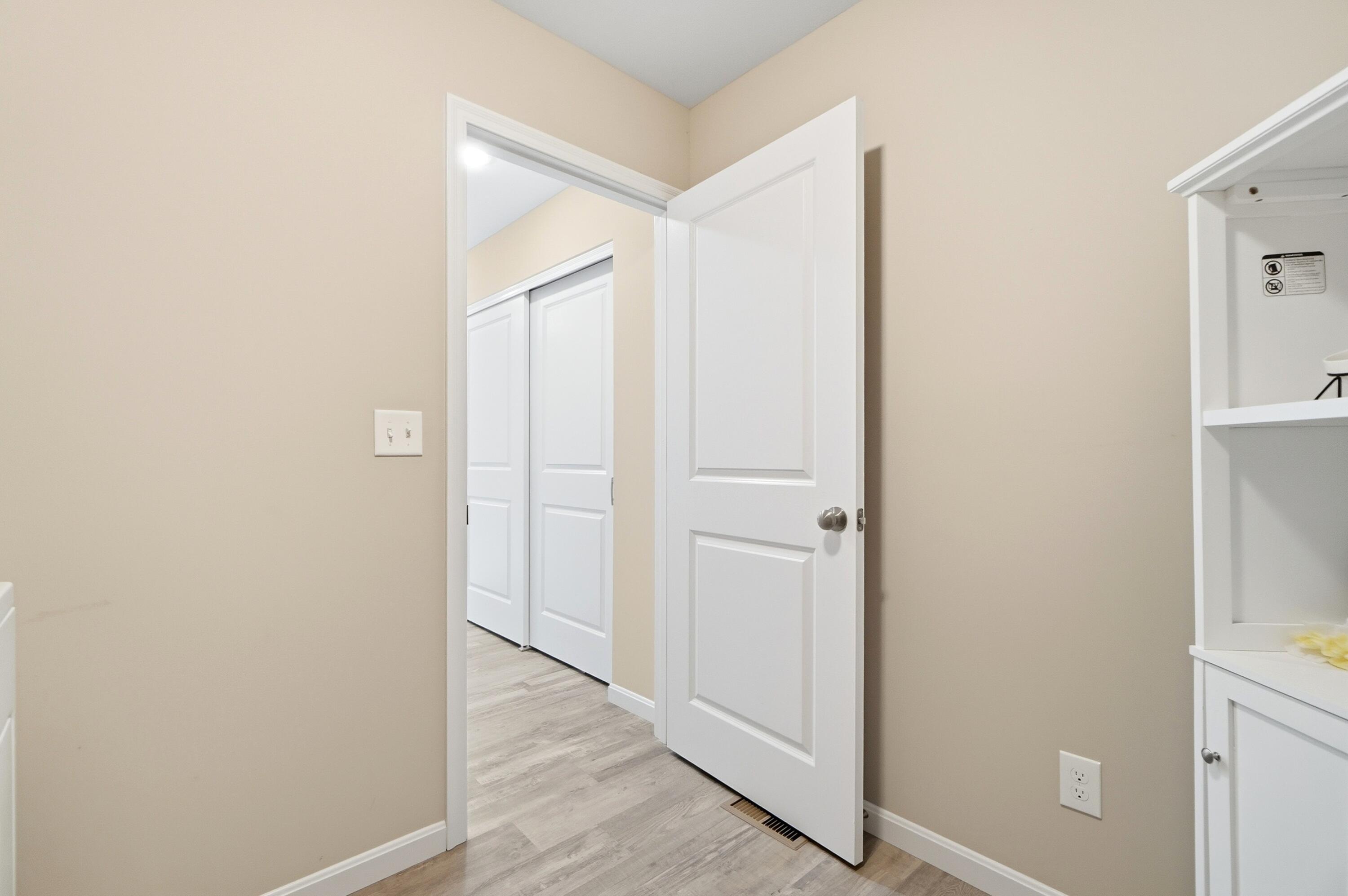 6610 Rogers Lane Property Photo 28