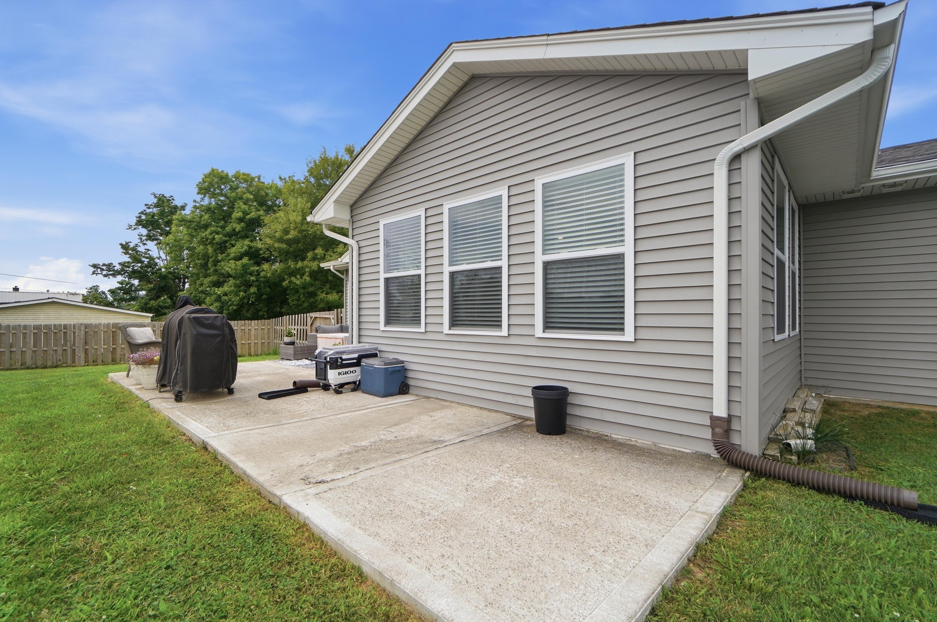 6610 Rogers Lane Property Photo 30