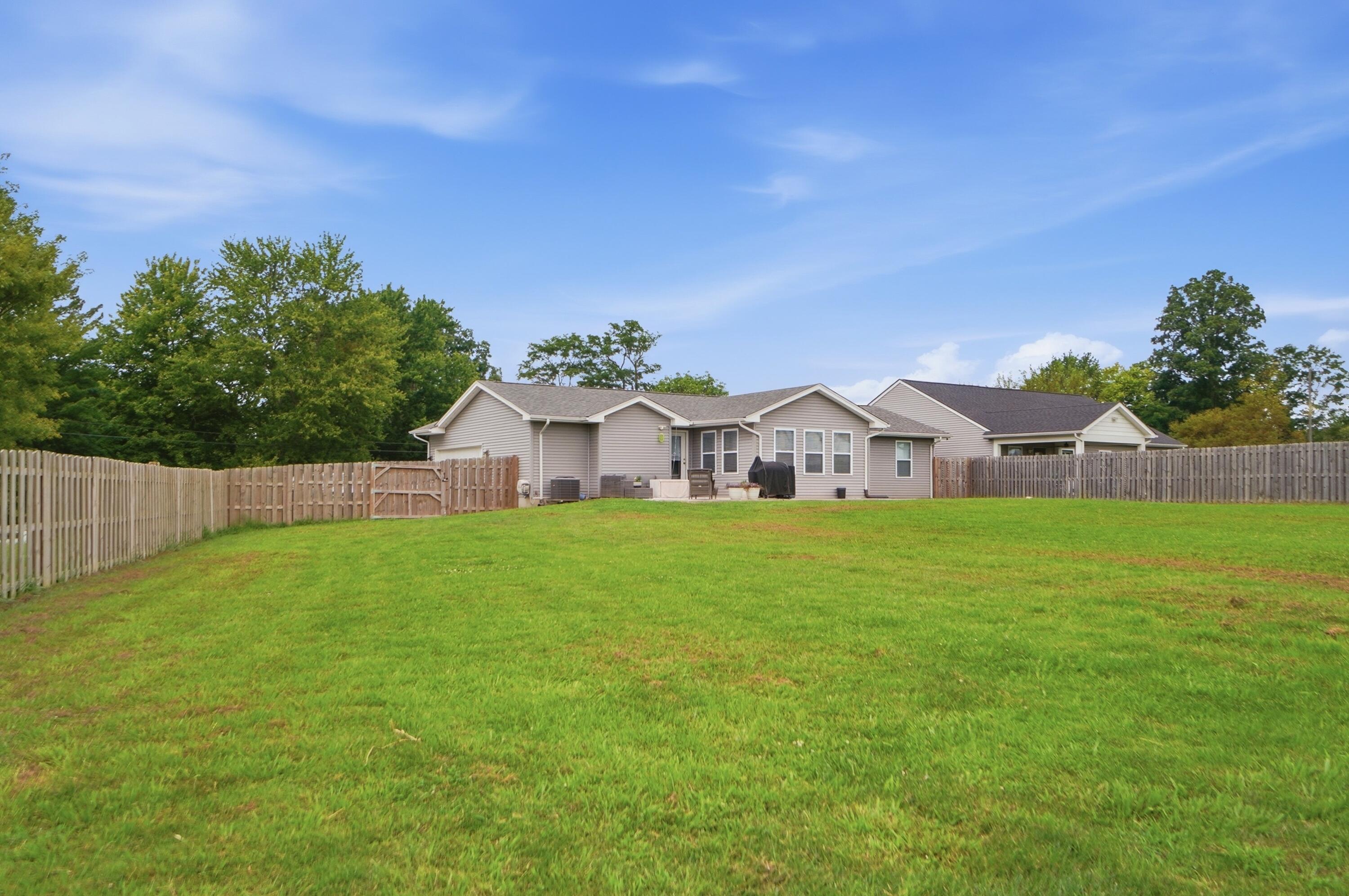 6610 Rogers Lane Property Photo 31