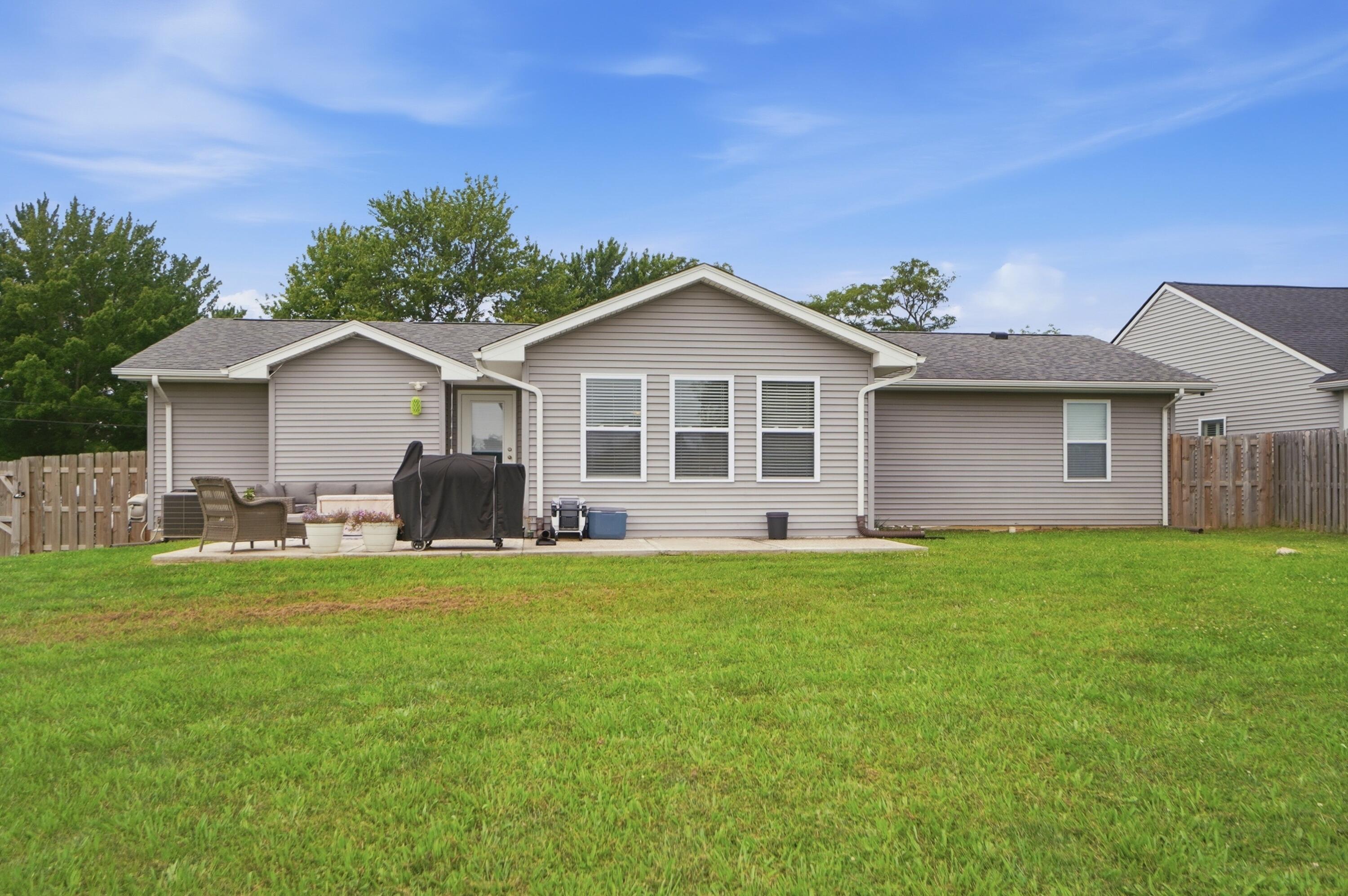 6610 Rogers Lane Property Photo 32