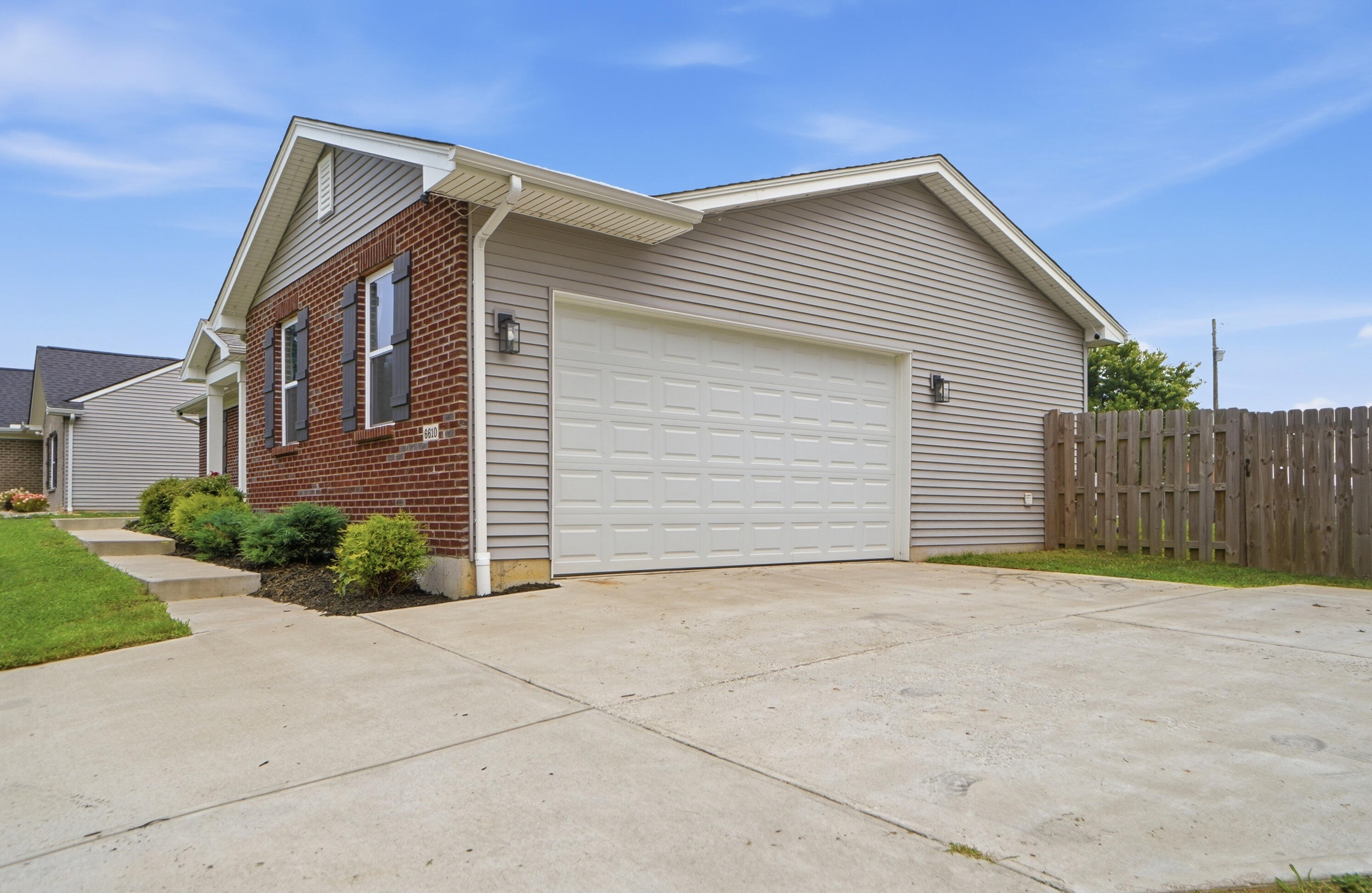 6610 Rogers Lane Property Photo 33