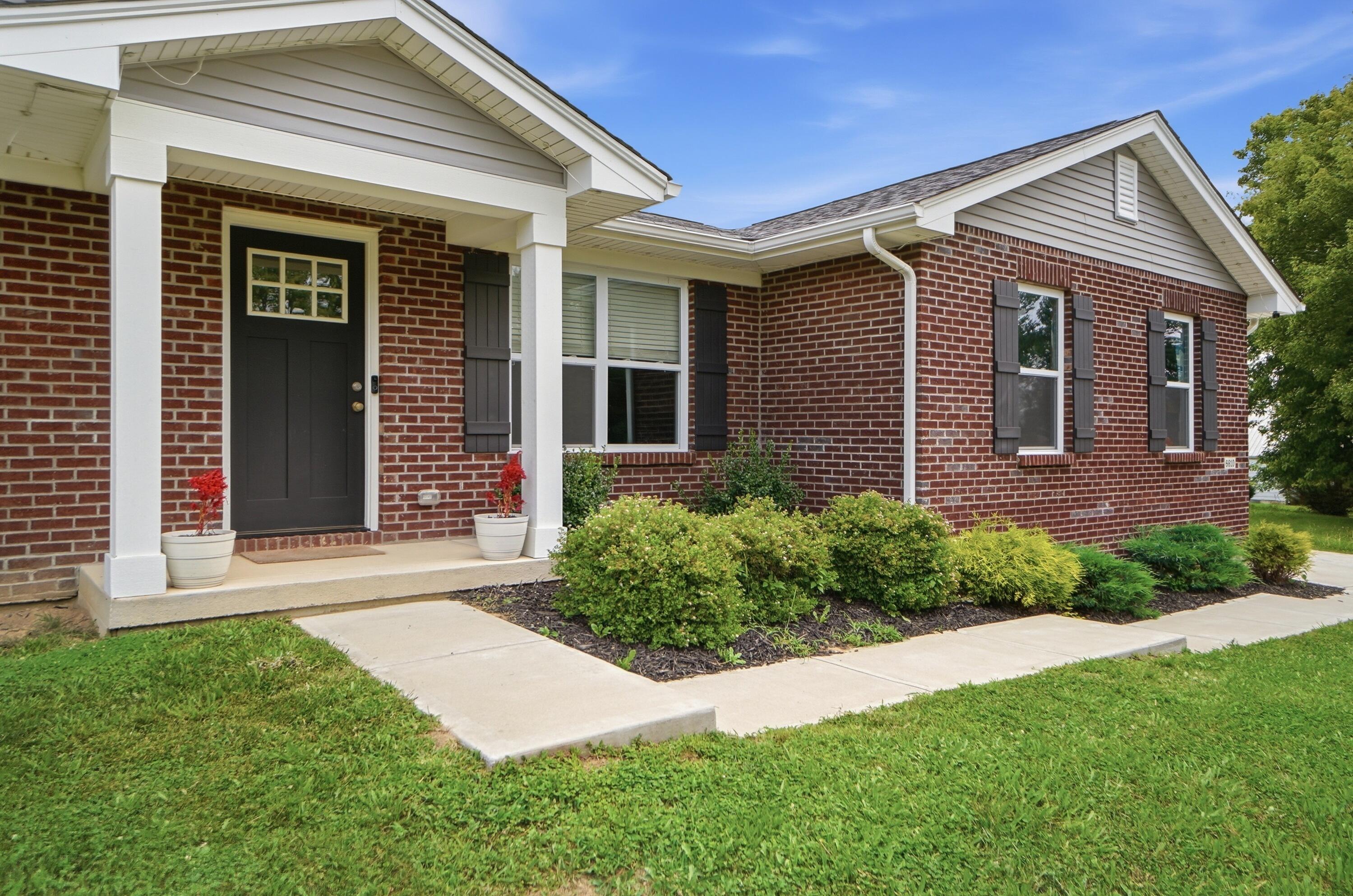 6610 Rogers Lane Property Photo 34