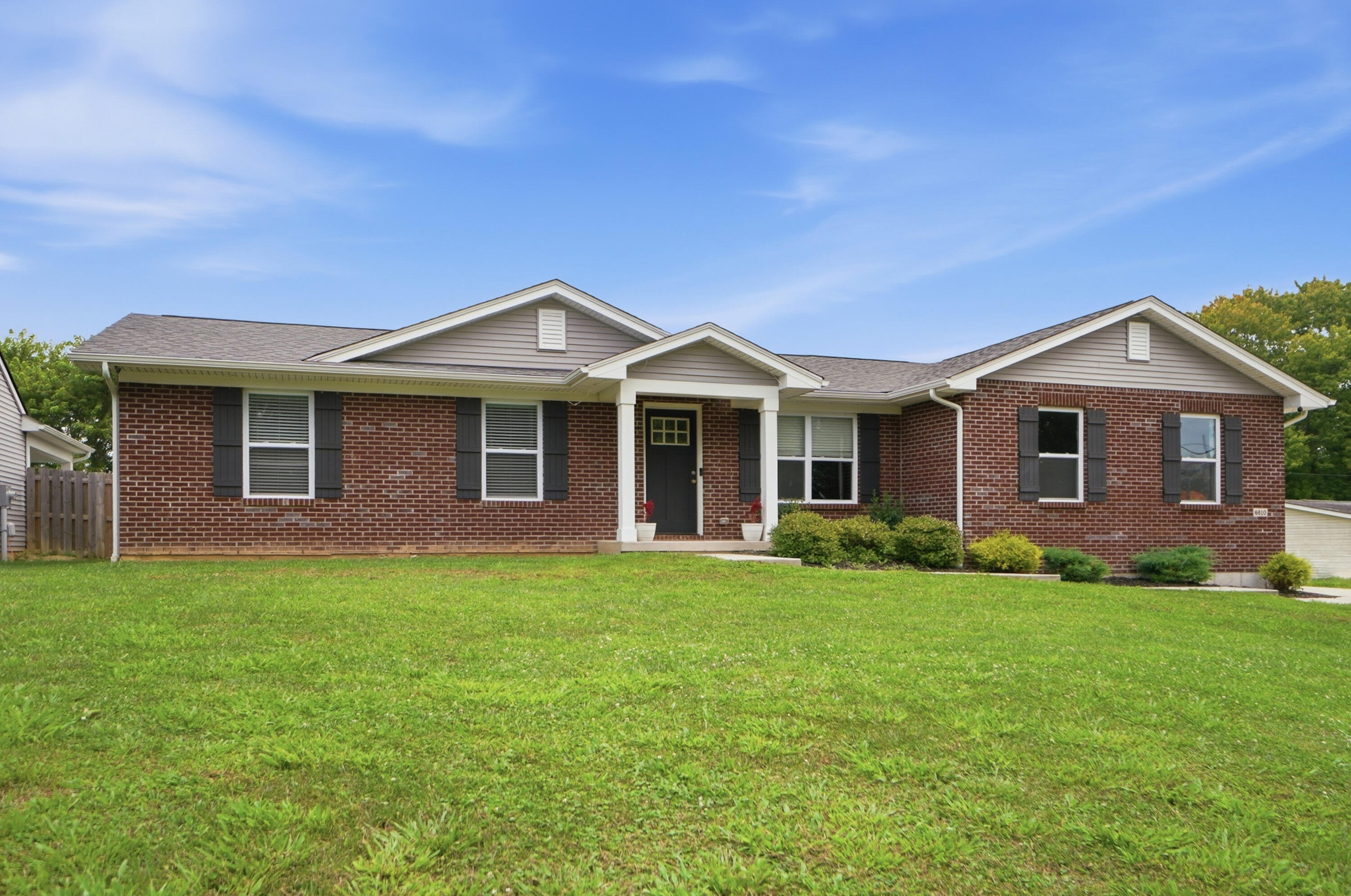 6610 Rogers Lane Property Photo 35