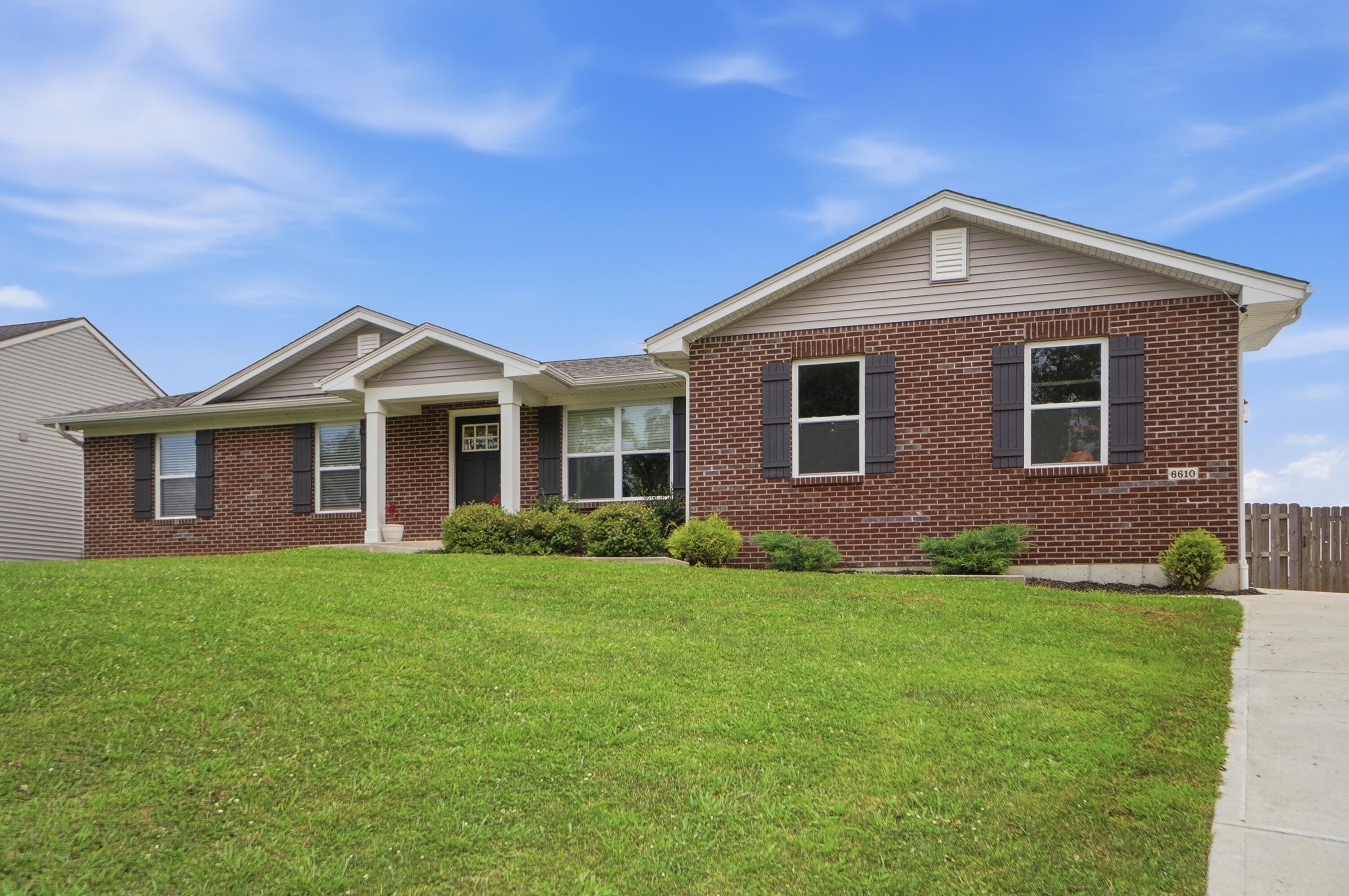 6610 Rogers Lane Property Photo 36