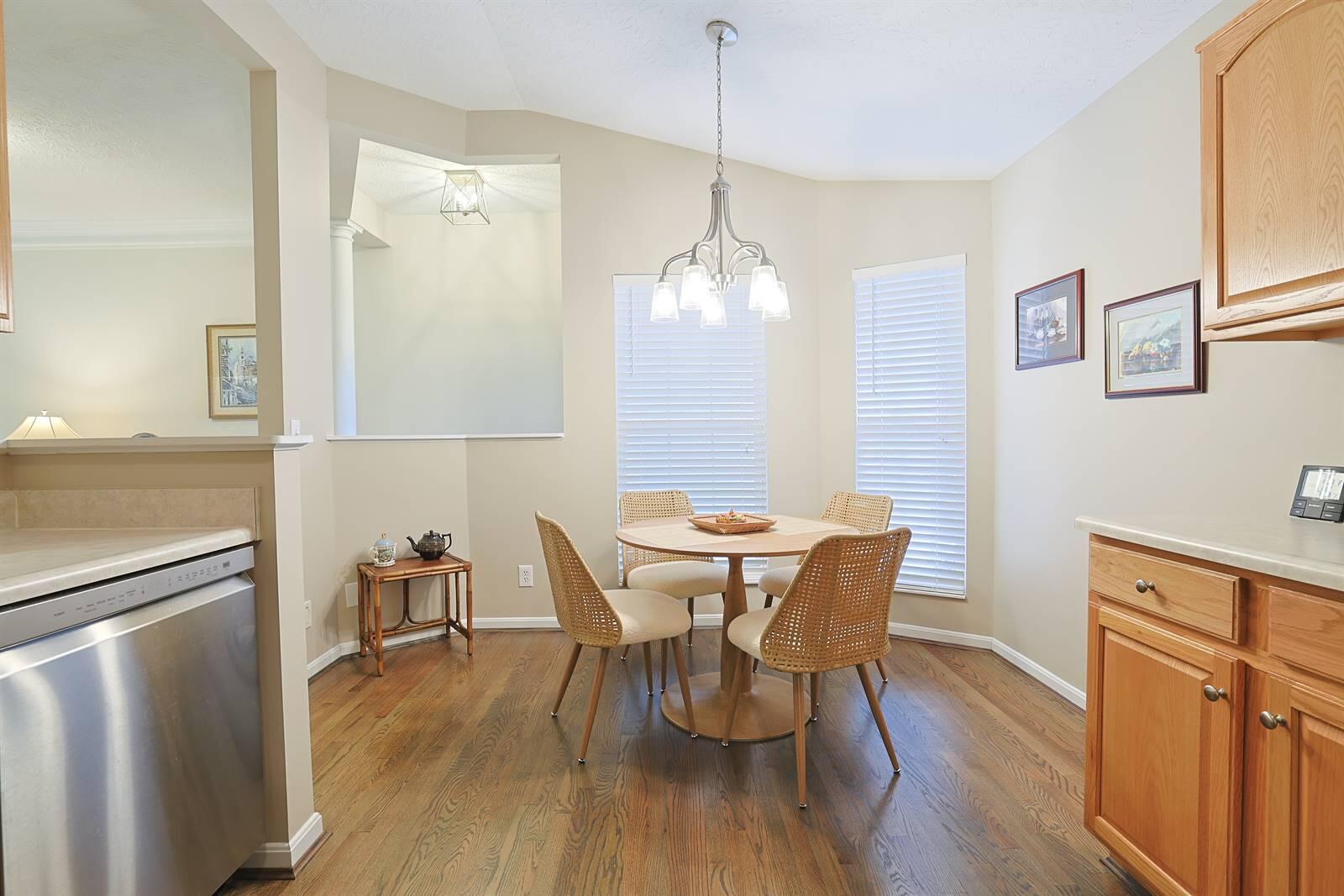 320 Shadow Ridge Drive Property Photo 14