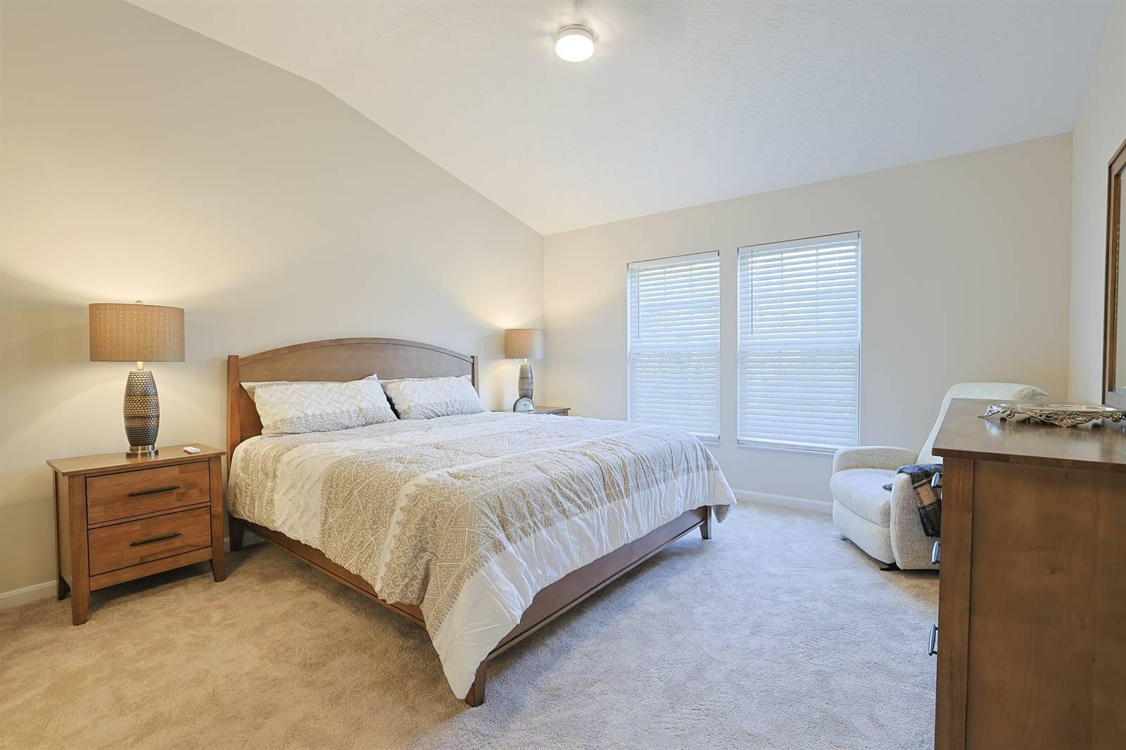 320 Shadow Ridge Drive Property Photo 15